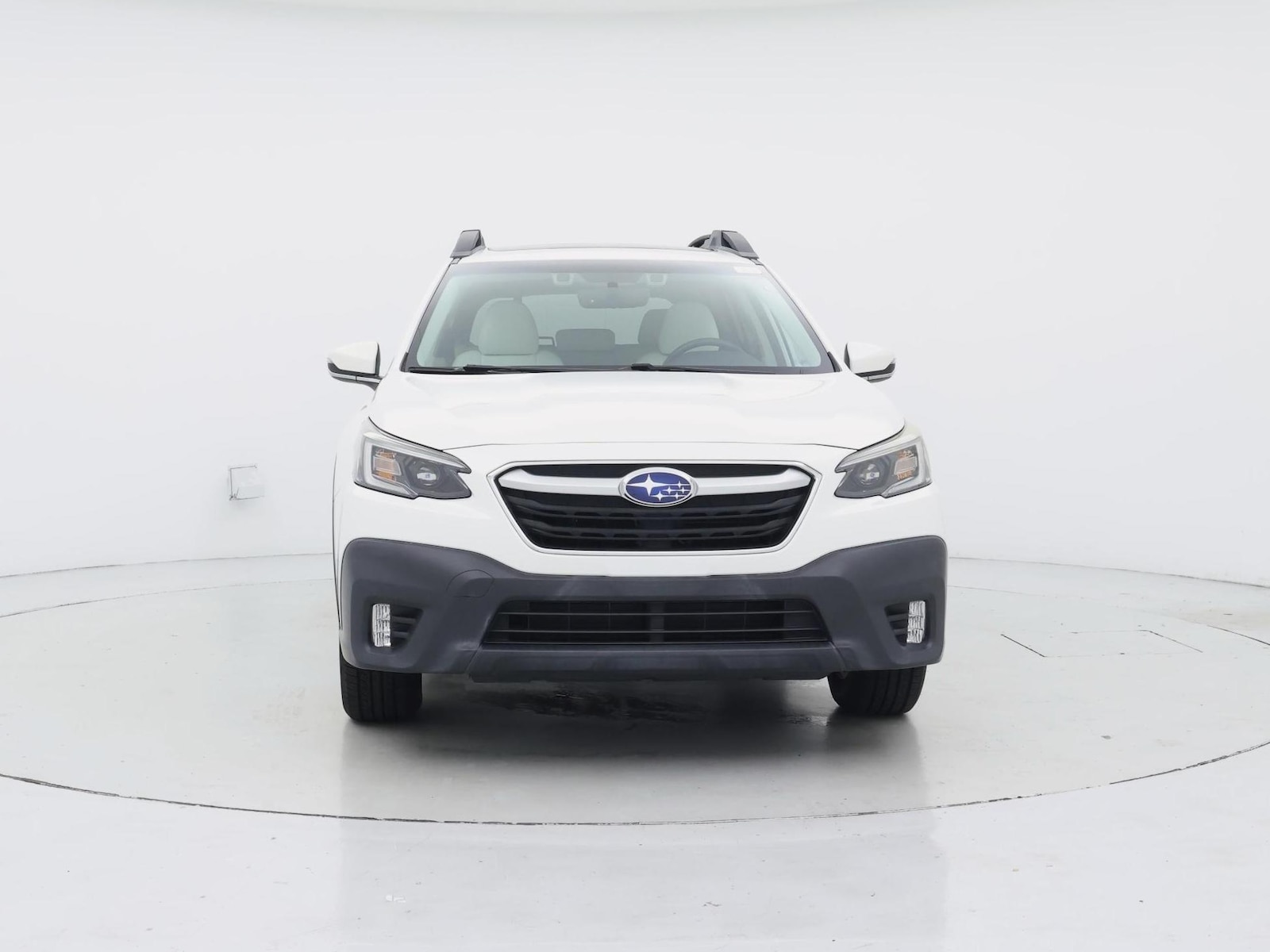 2020 Subaru Outback Premium - Photo 6