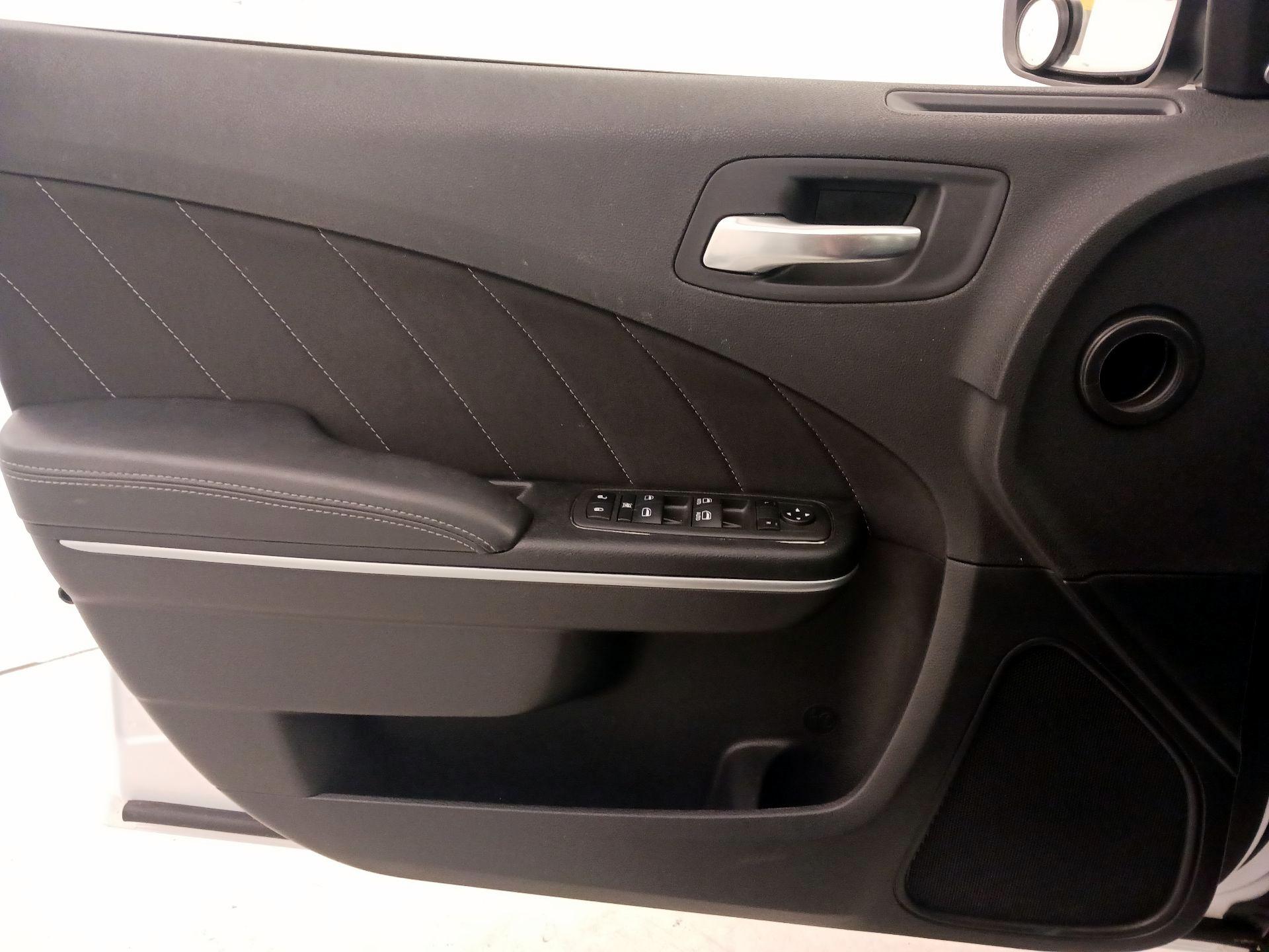 Thumbnail: 2022 Dodge Charger - 12