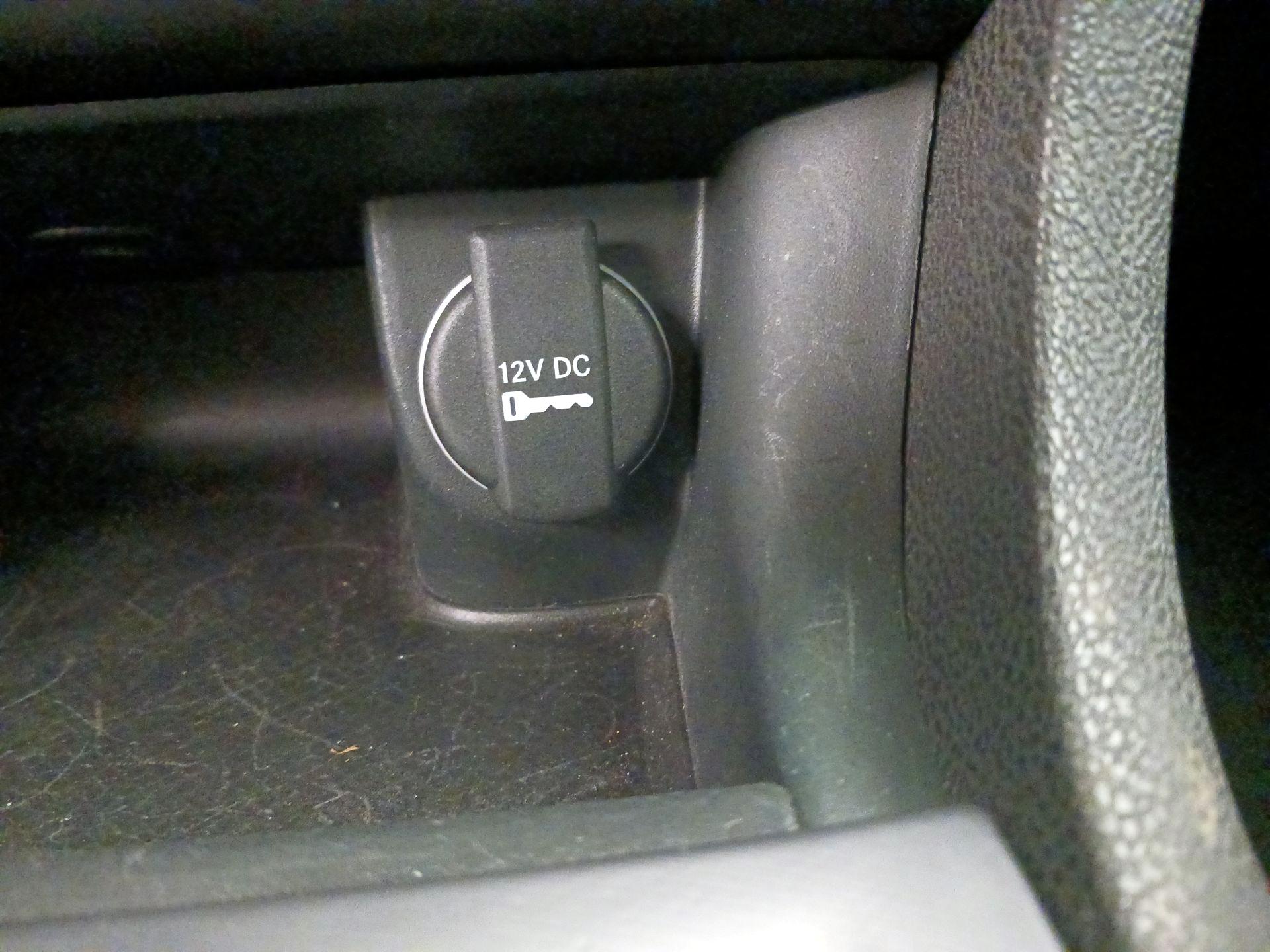 Thumbnail: 2022 Dodge Charger - 18