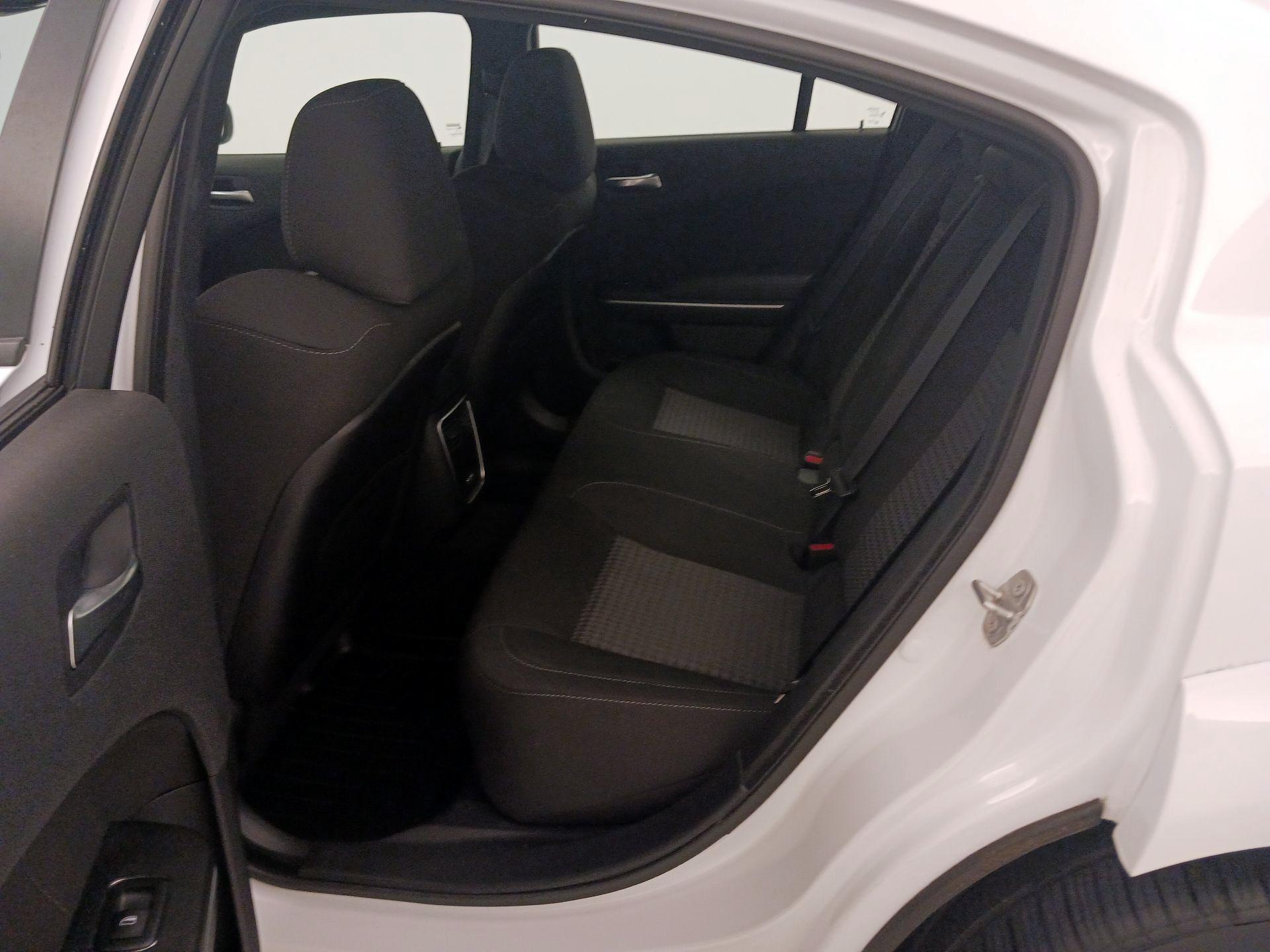 Thumbnail: 2022 Dodge Charger - 19