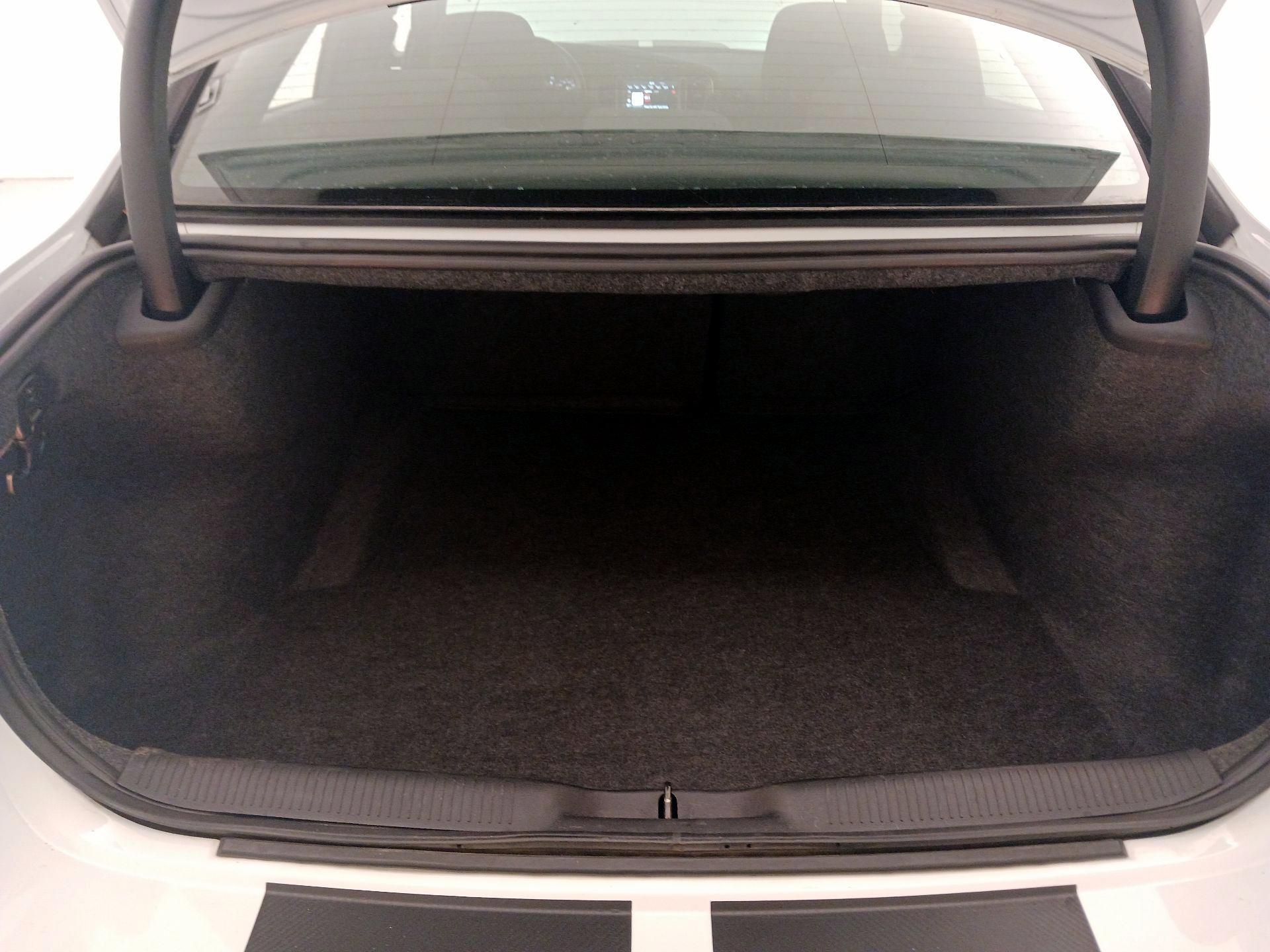 Thumbnail: 2022 Dodge Charger - 20