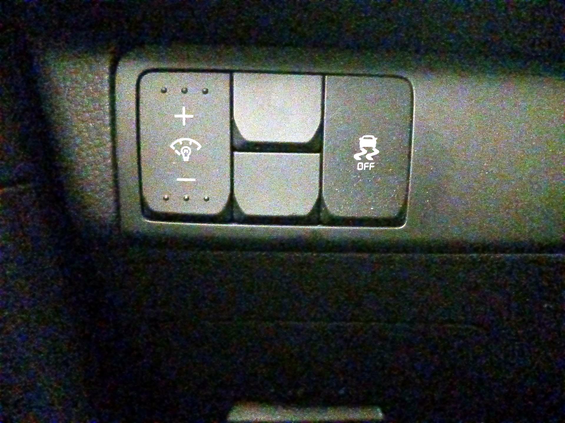 Thumbnail: 2016 Kia Soul - 13