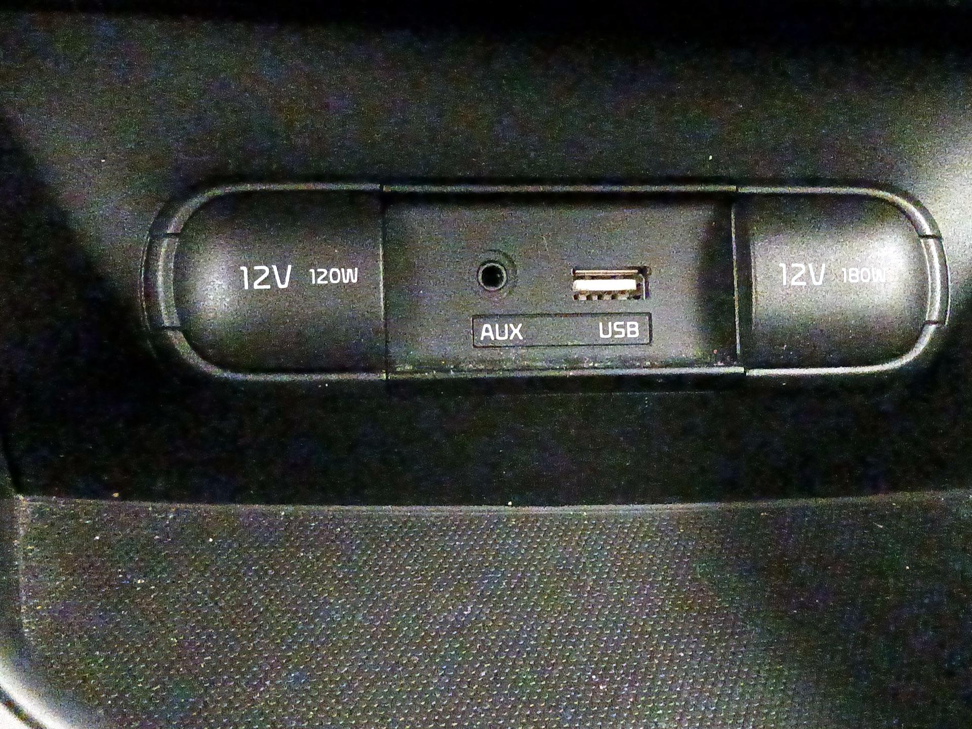 Thumbnail: 2016 Kia Soul - 17