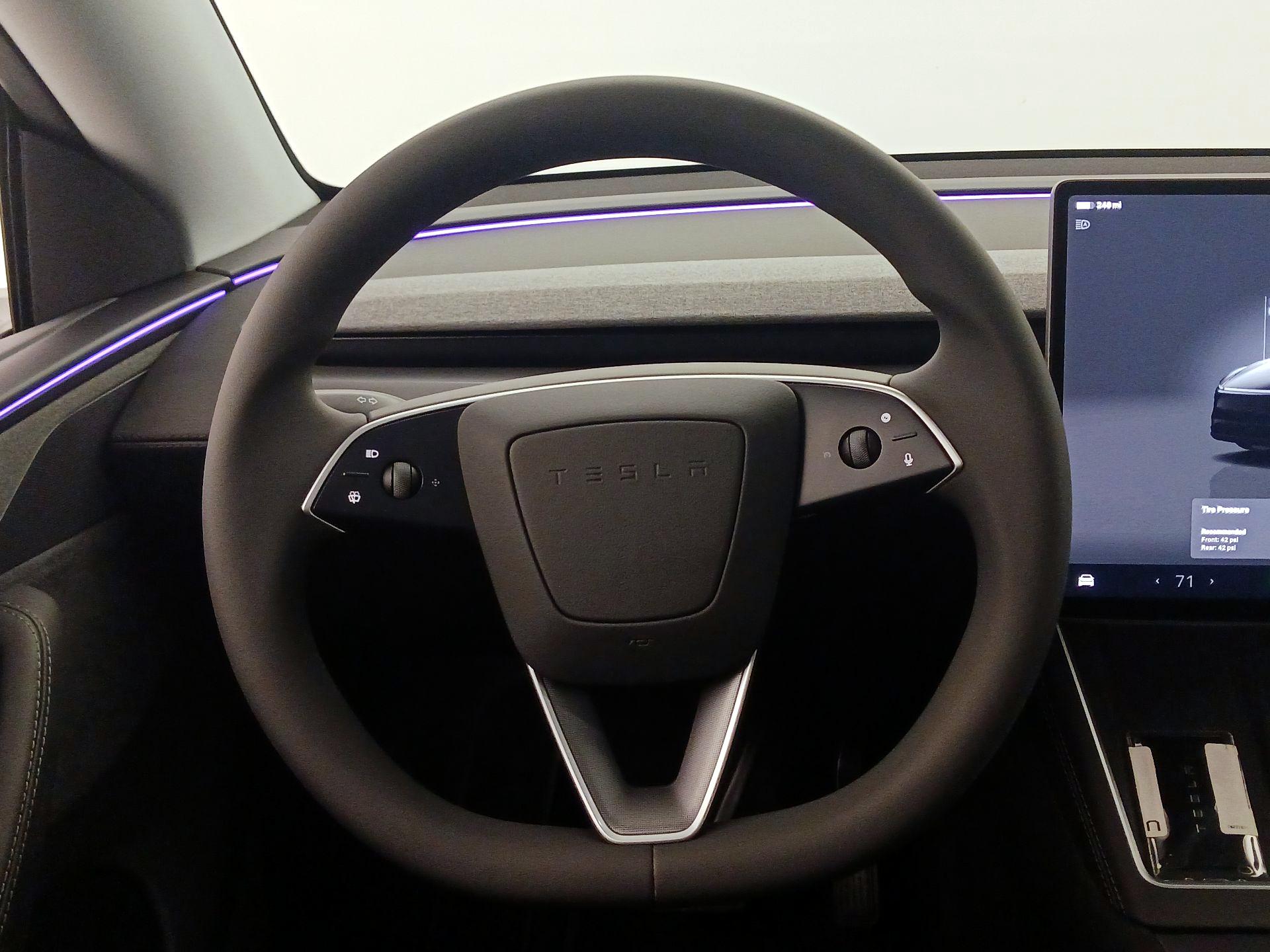 Thumbnail: 2026 Tesla Model Y - 10