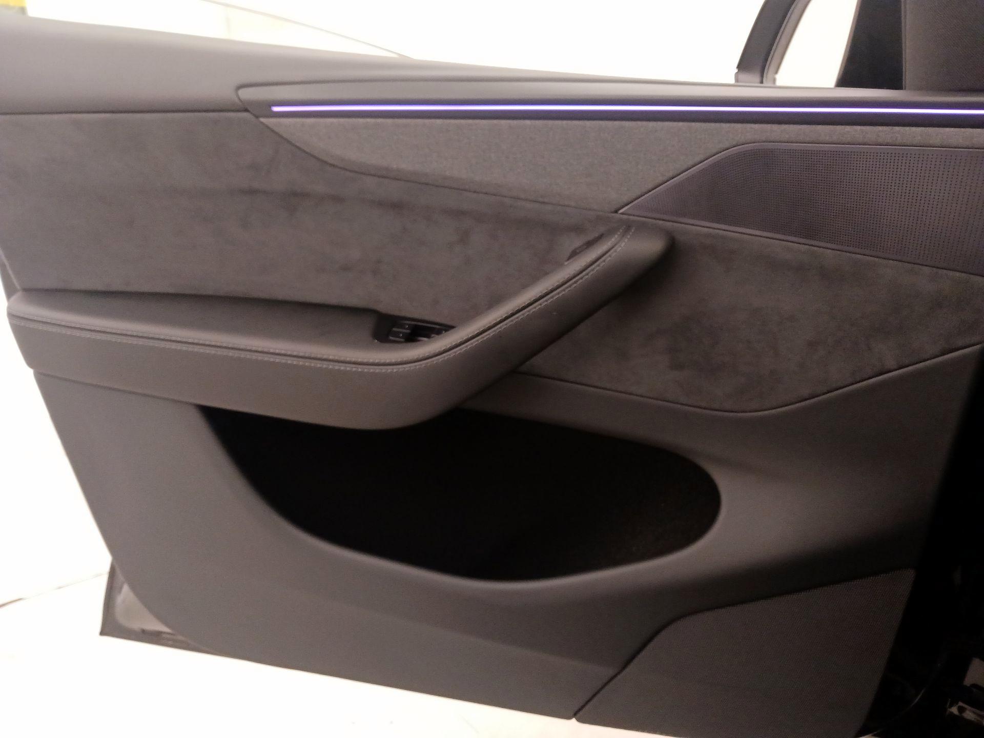 Thumbnail: 2026 Tesla Model Y - 12