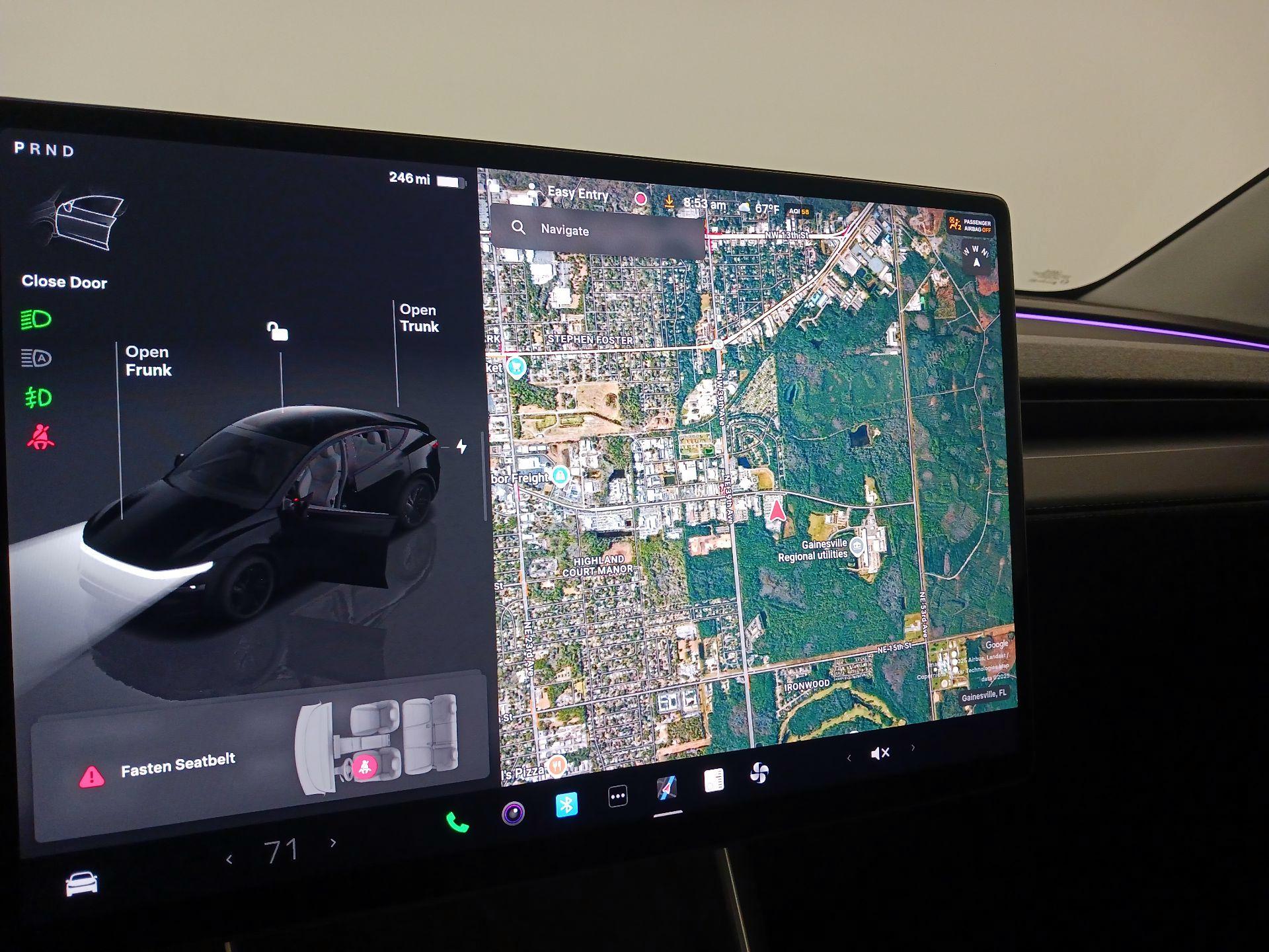 Thumbnail: 2026 Tesla Model Y - 13