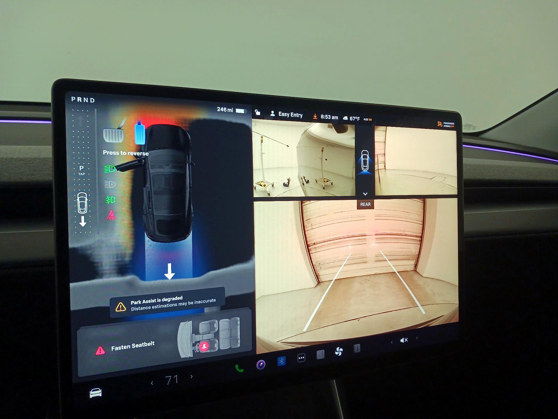 Thumbnail: 2026 Tesla Model Y - 14