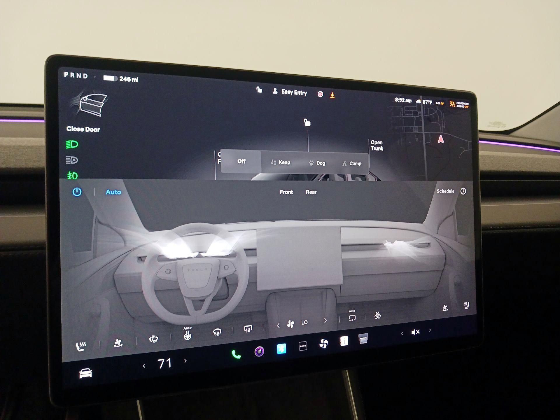 Thumbnail: 2026 Tesla Model Y - 16