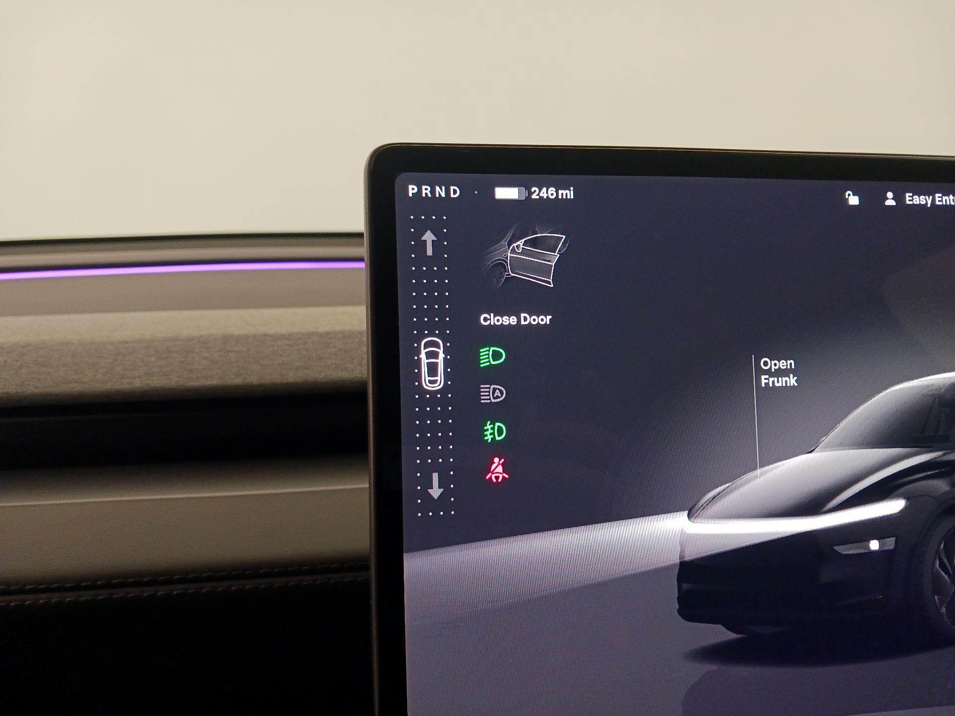 Thumbnail: 2026 Tesla Model Y - 17