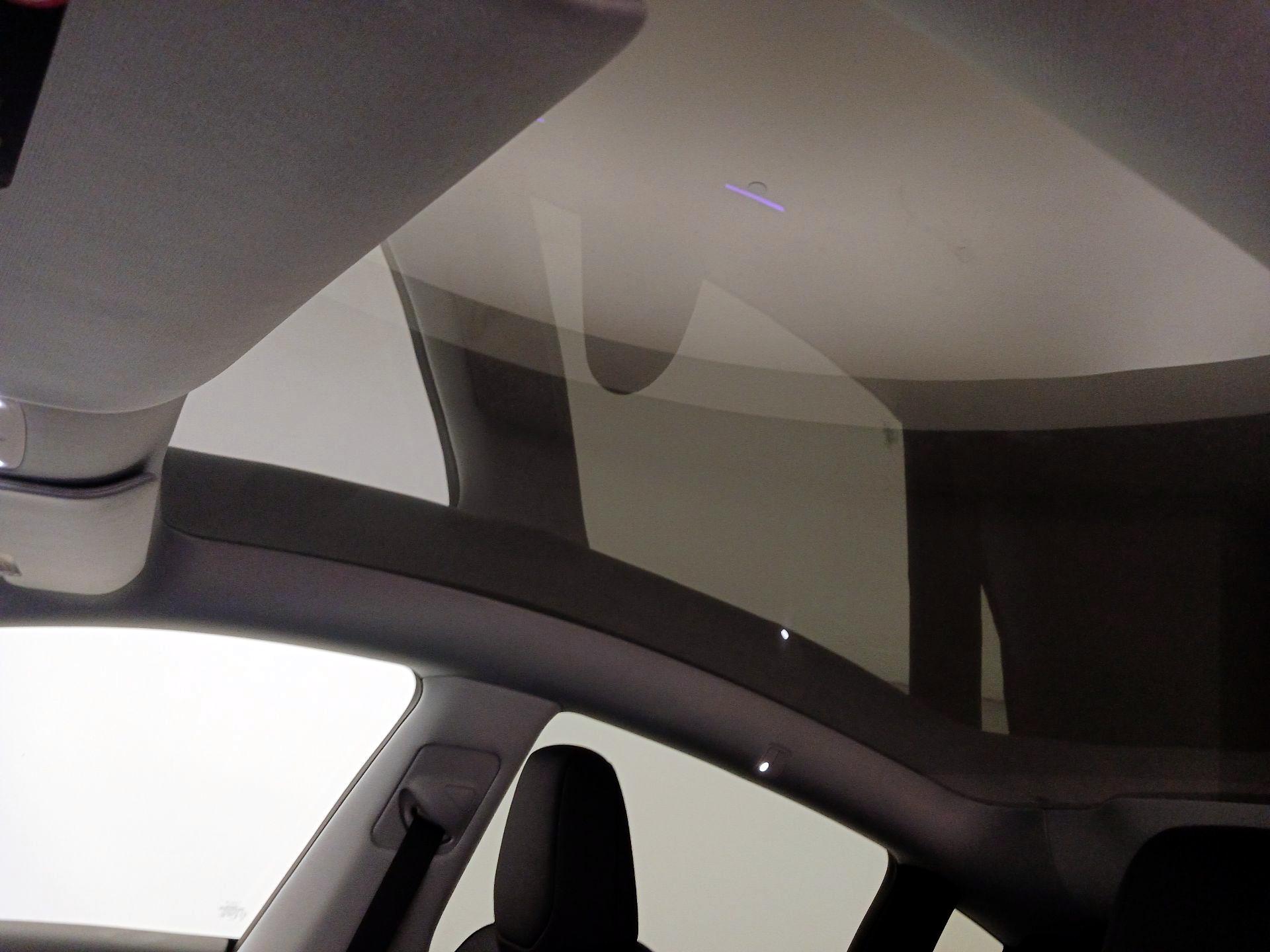 Thumbnail: 2026 Tesla Model Y - 18