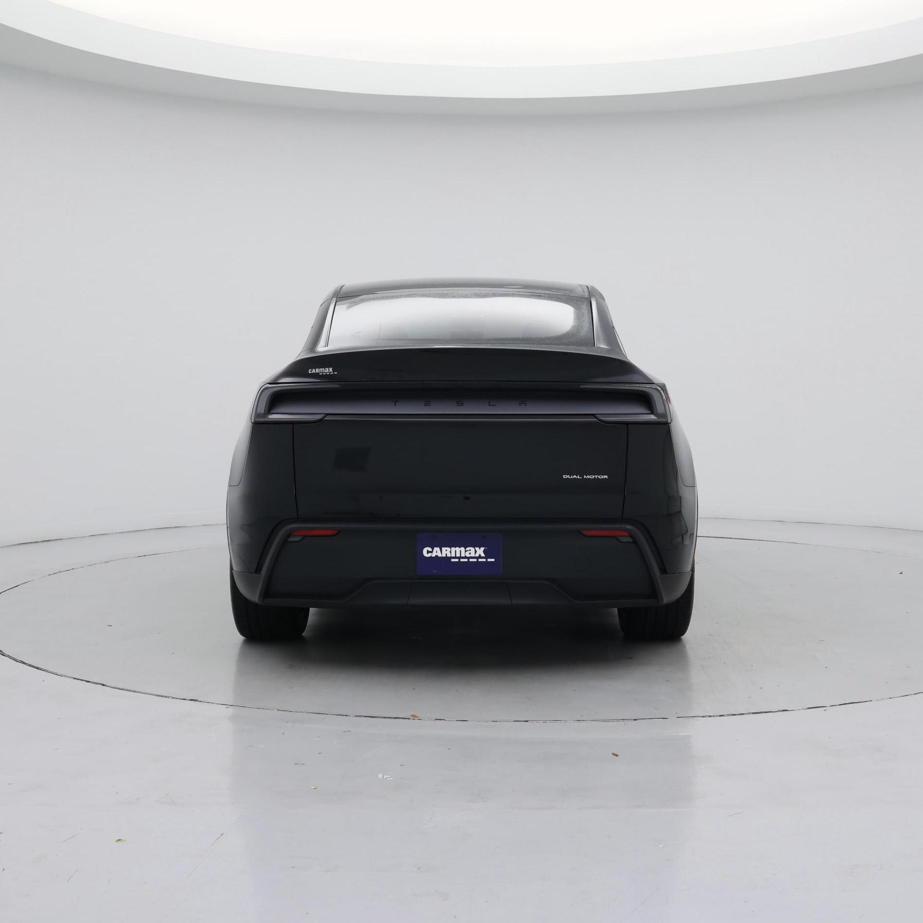 Thumbnail: 2026 Tesla Model Y - 6