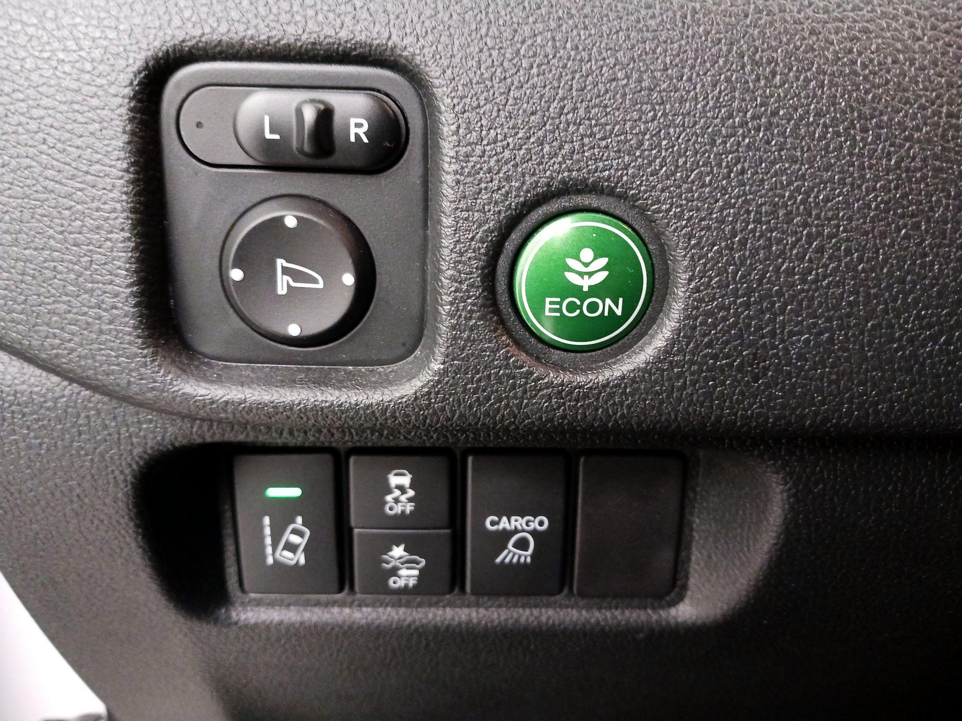 Thumbnail: 2021 Honda Ridgeline - 13