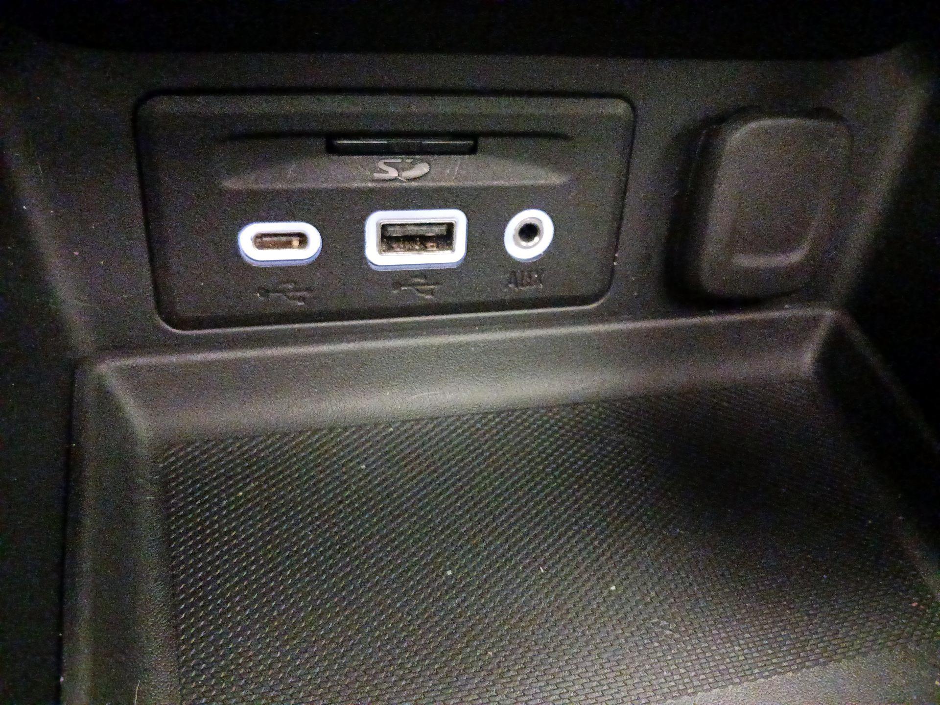 Thumbnail: 2020 GMC Terrain - 19