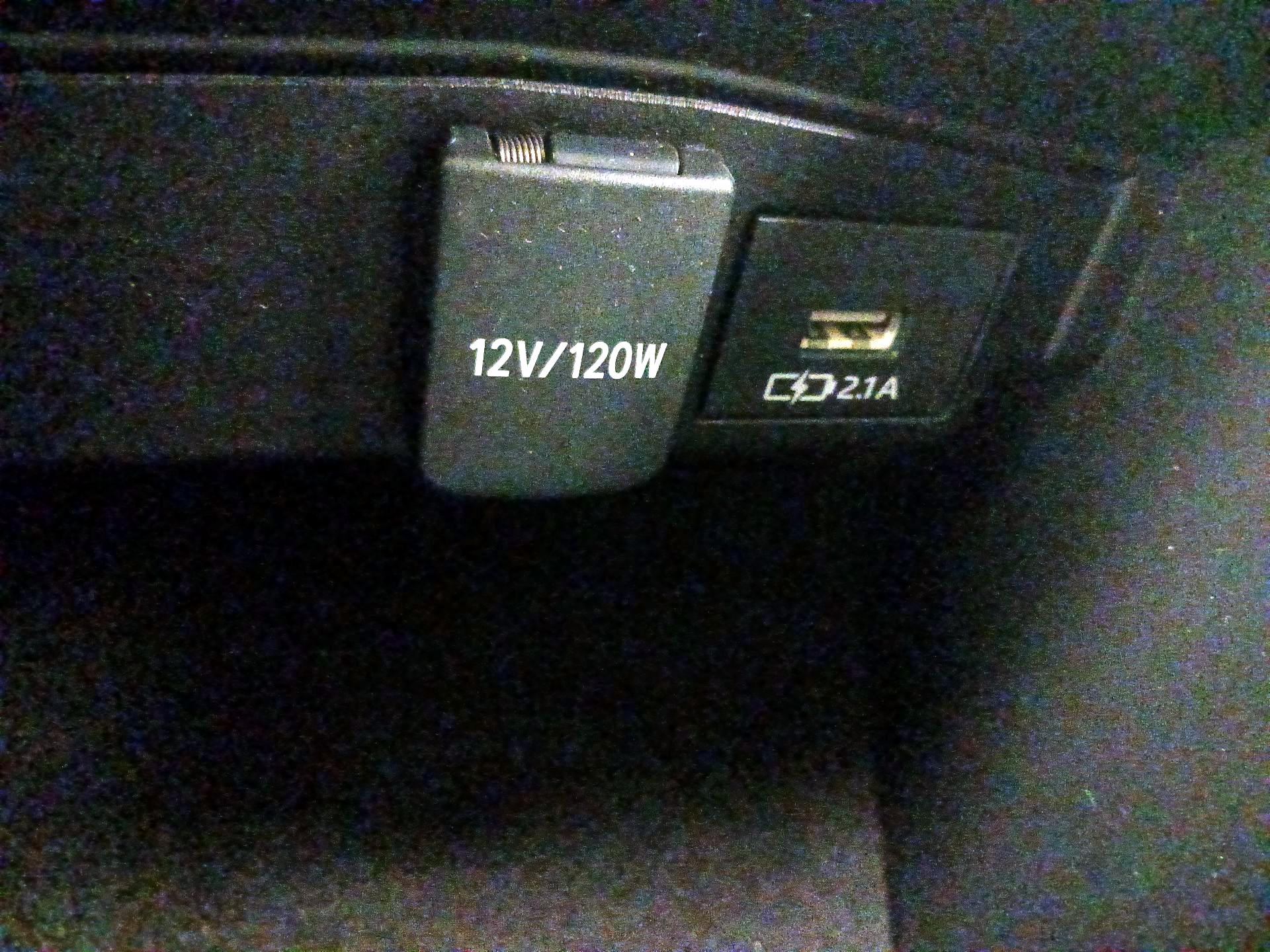 Thumbnail: 2020 Toyota Corolla - 18