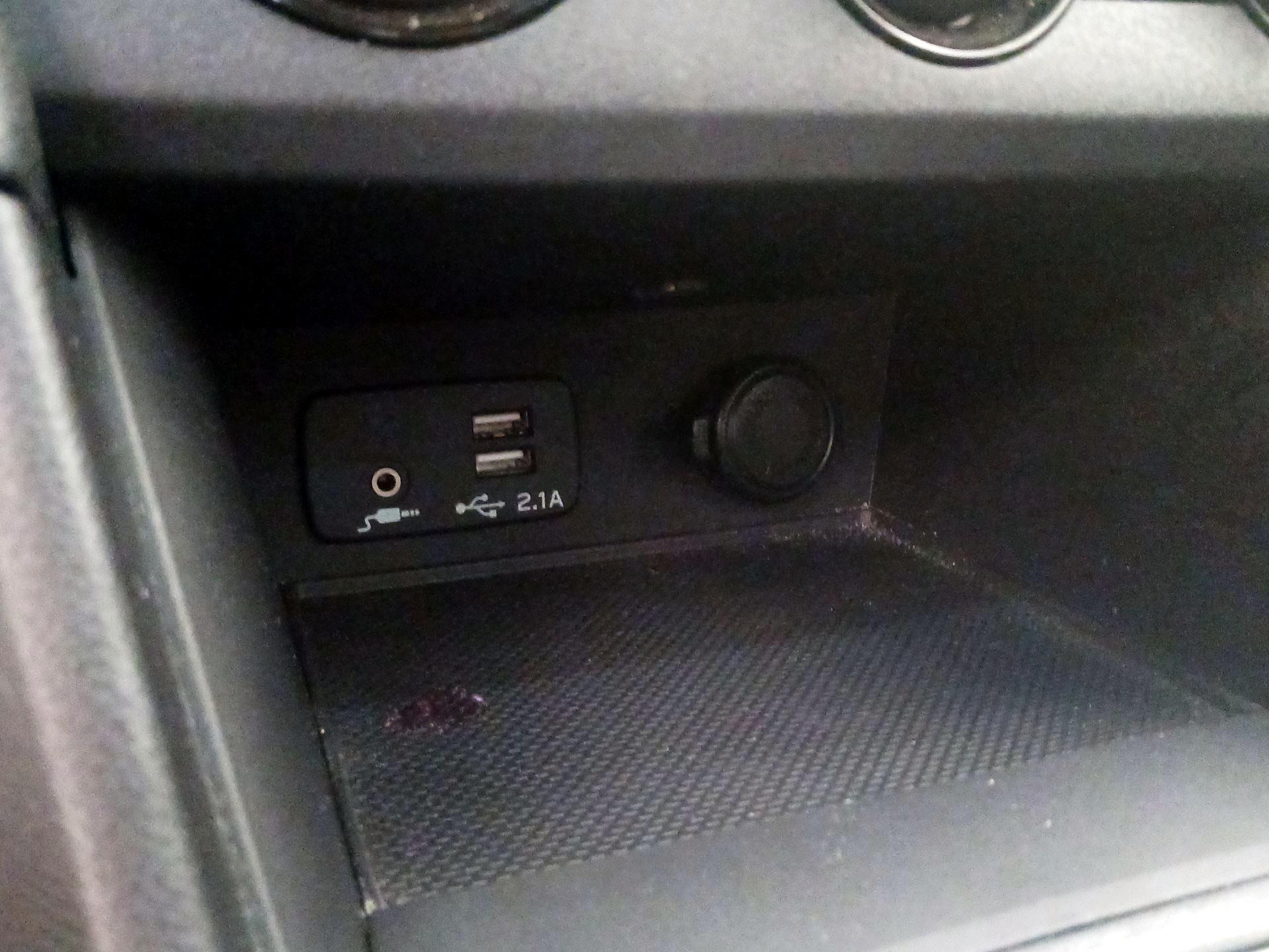 Thumbnail: 2021 Subaru Impreza - 18