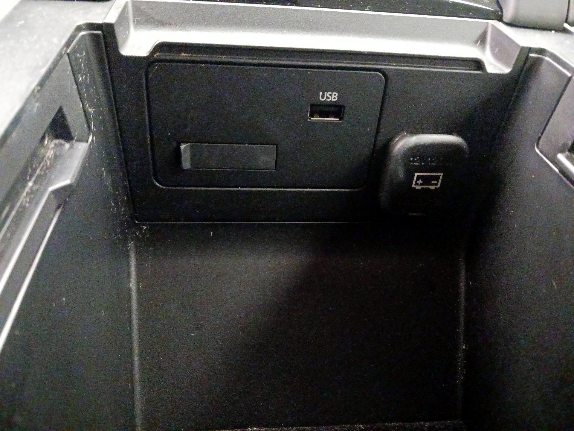 Thumbnail: 2020 Mazda Mazda3 - 18