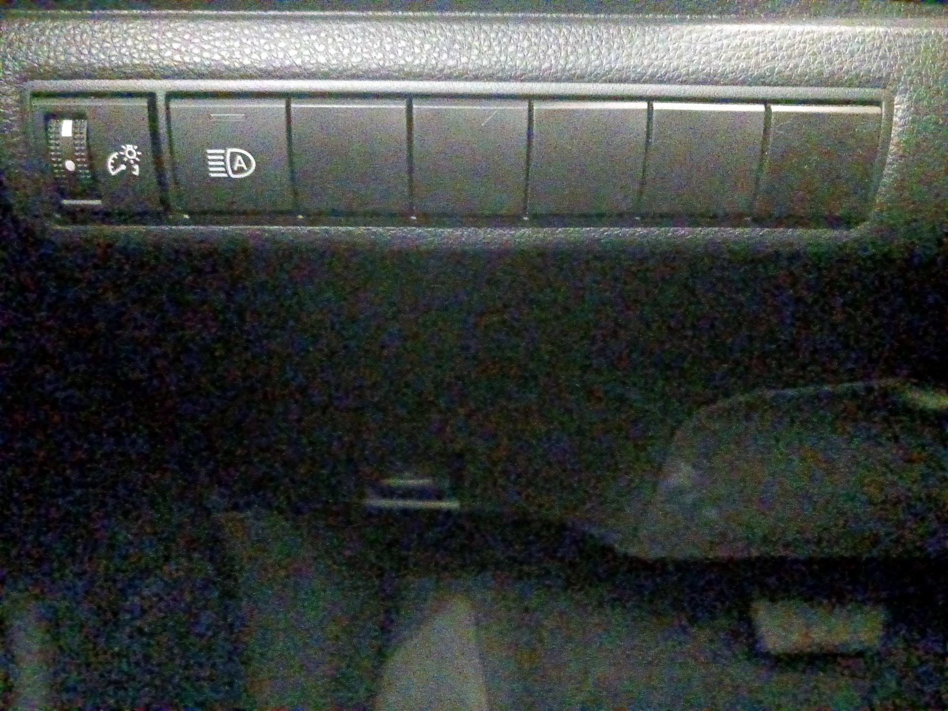 Thumbnail: 2024 Toyota Corolla - 13