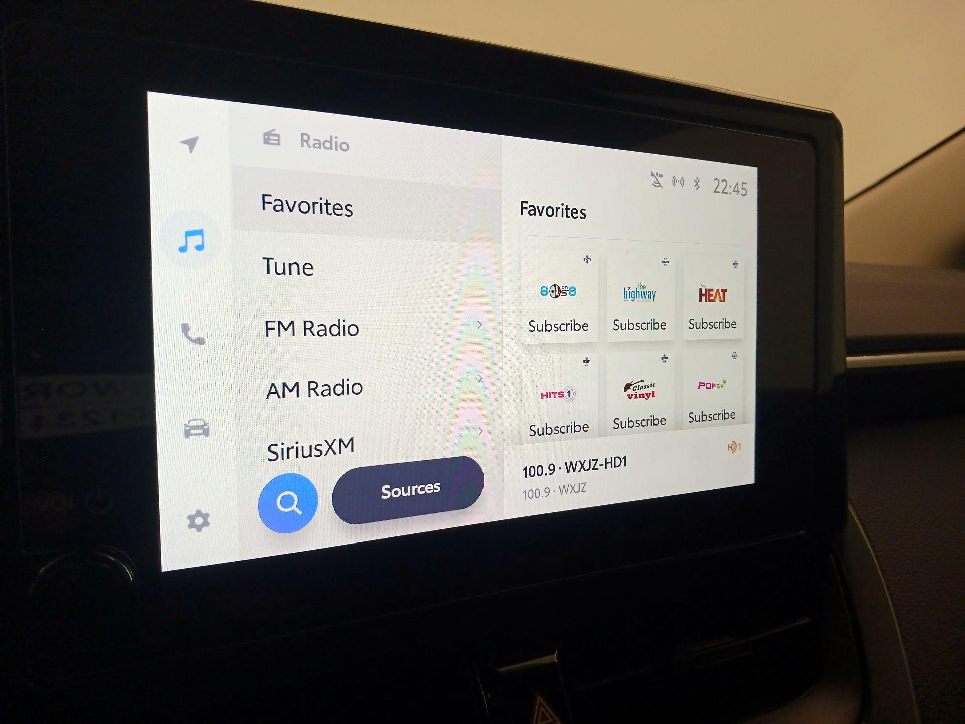 Thumbnail: 2024 Toyota Corolla - 15