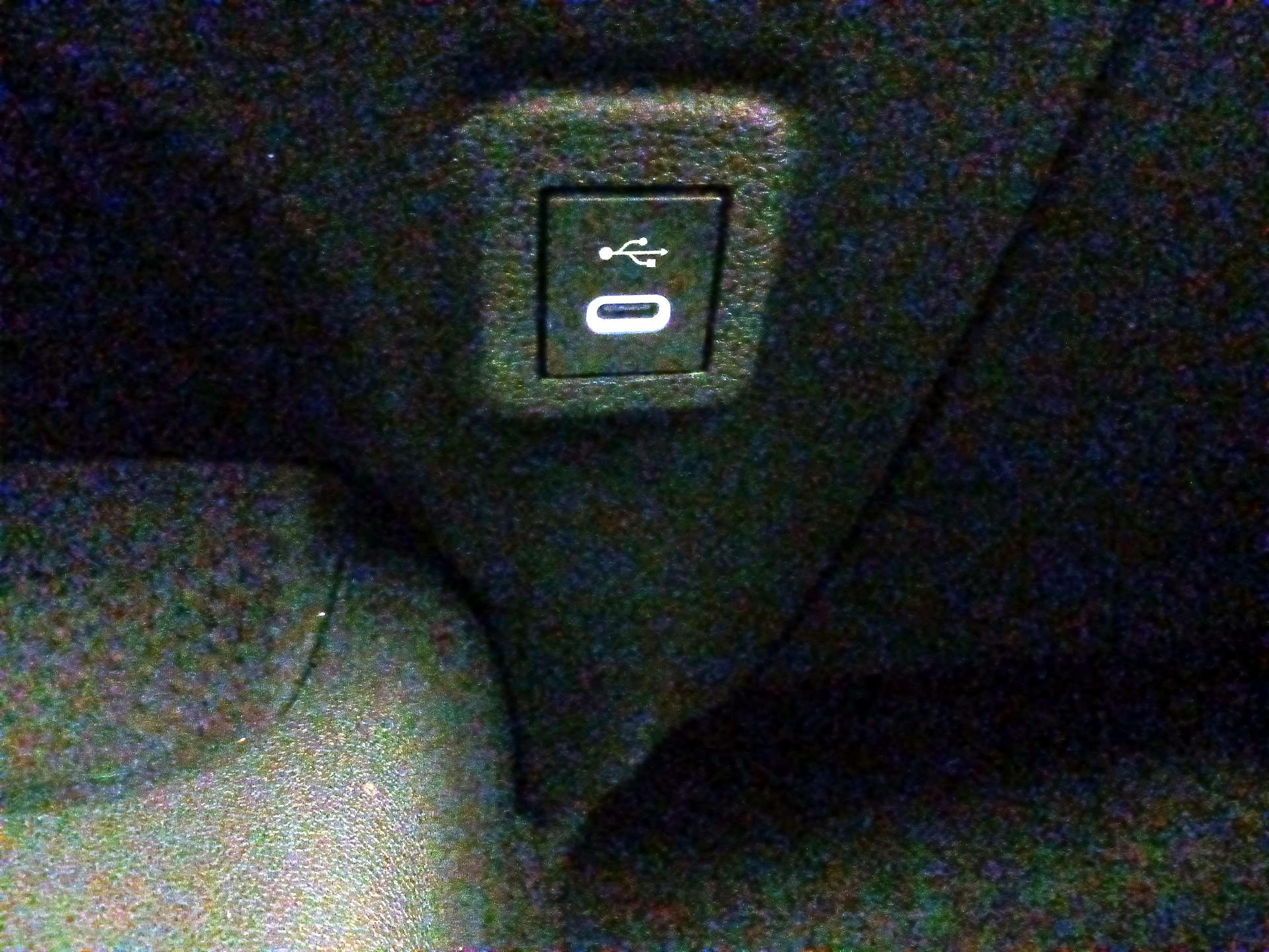 Thumbnail: 2024 Toyota Corolla - 18