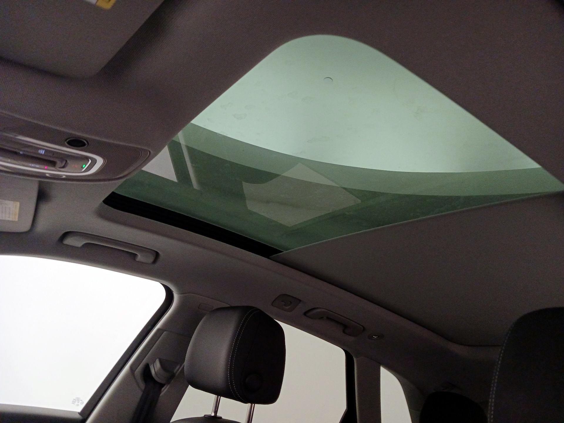 Thumbnail: 2023 Audi Q5 - 19