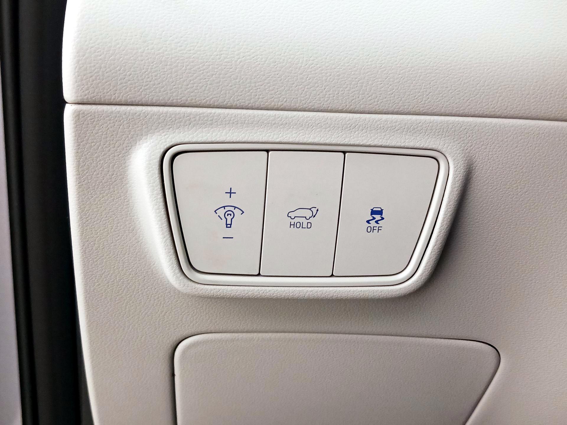 Thumbnail: 2022 Hyundai Tucson - 13