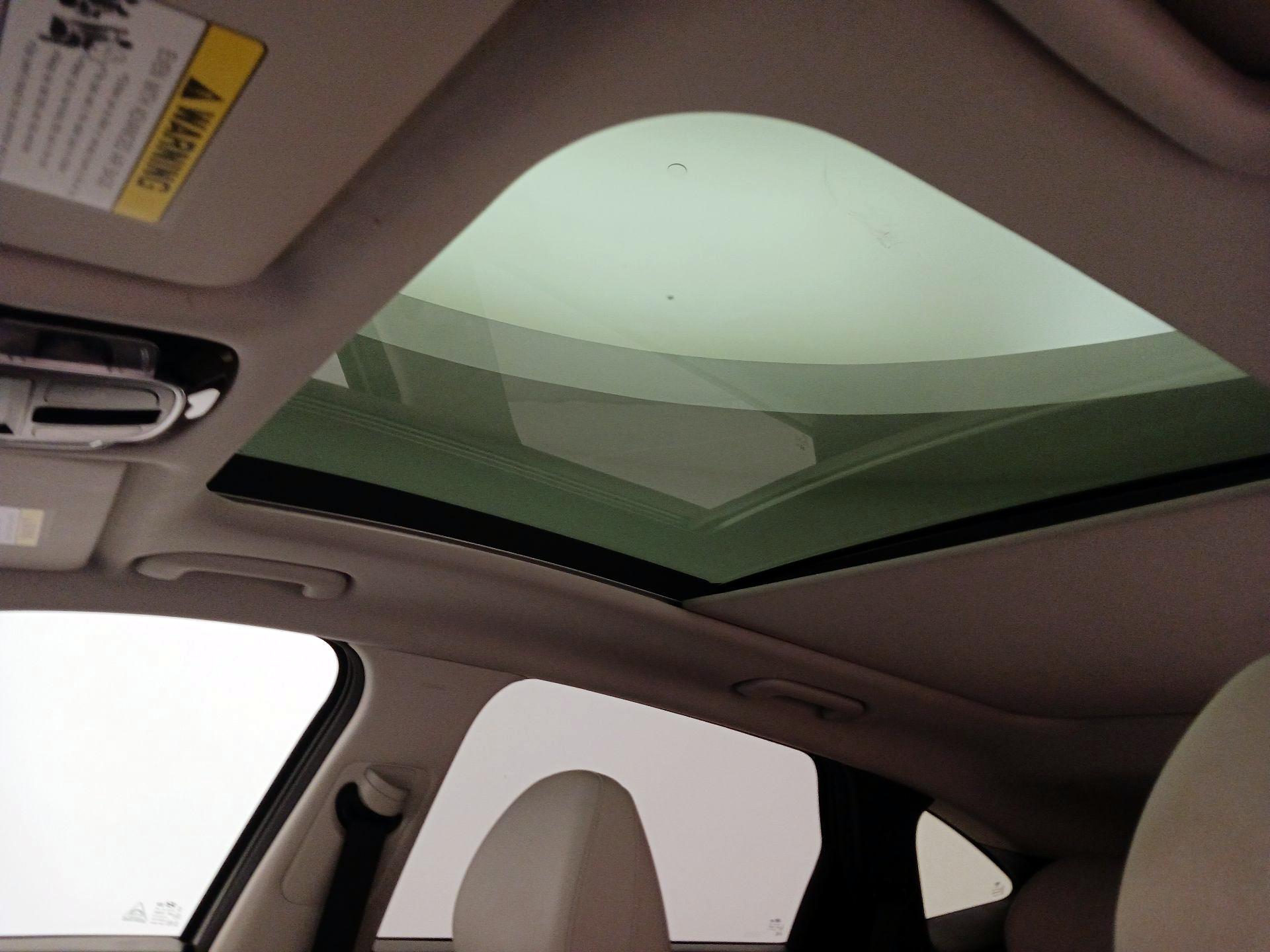 Thumbnail: 2022 Hyundai Tucson - 20