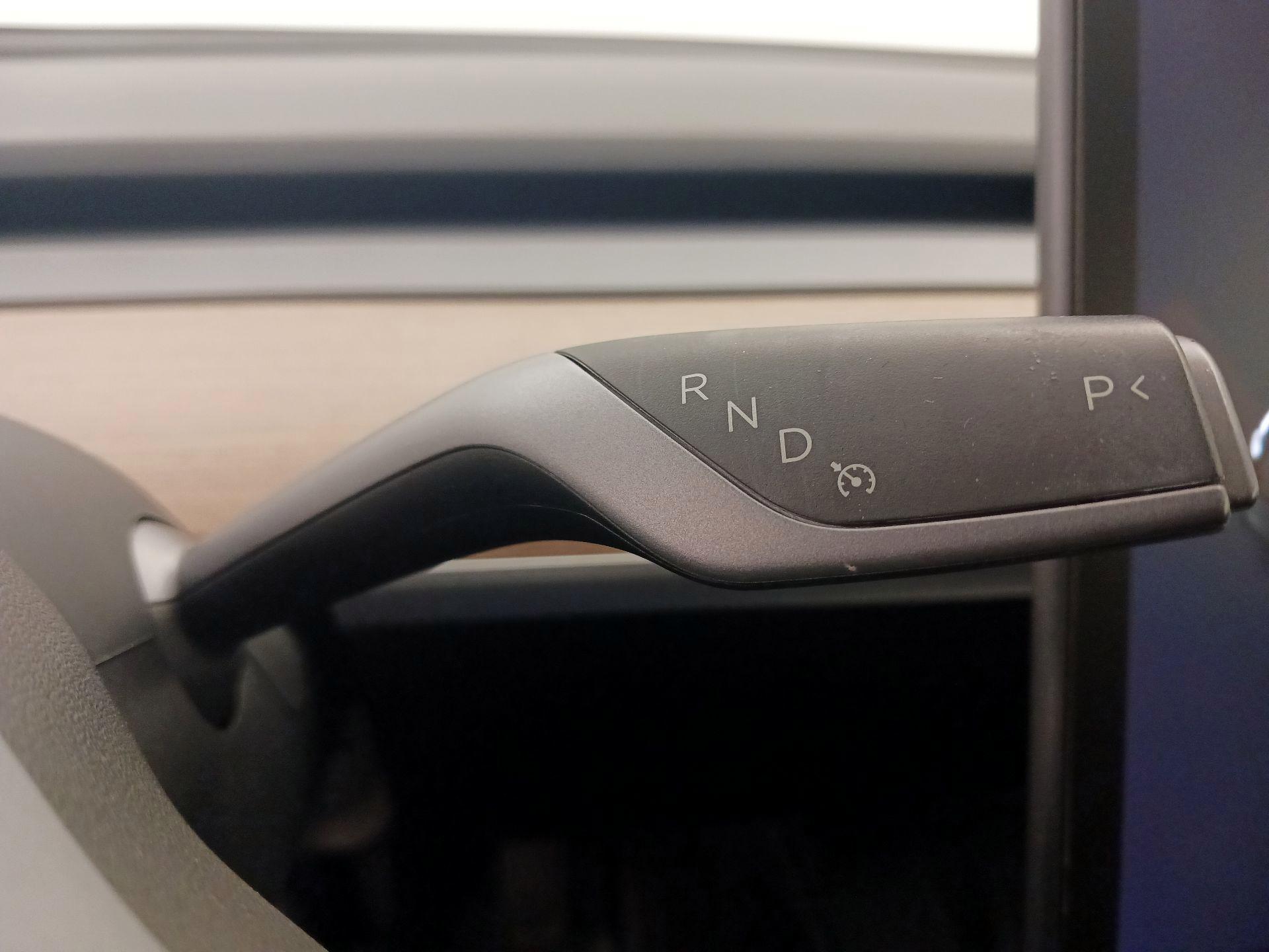 Thumbnail: 2021 Tesla Model 3 - 17