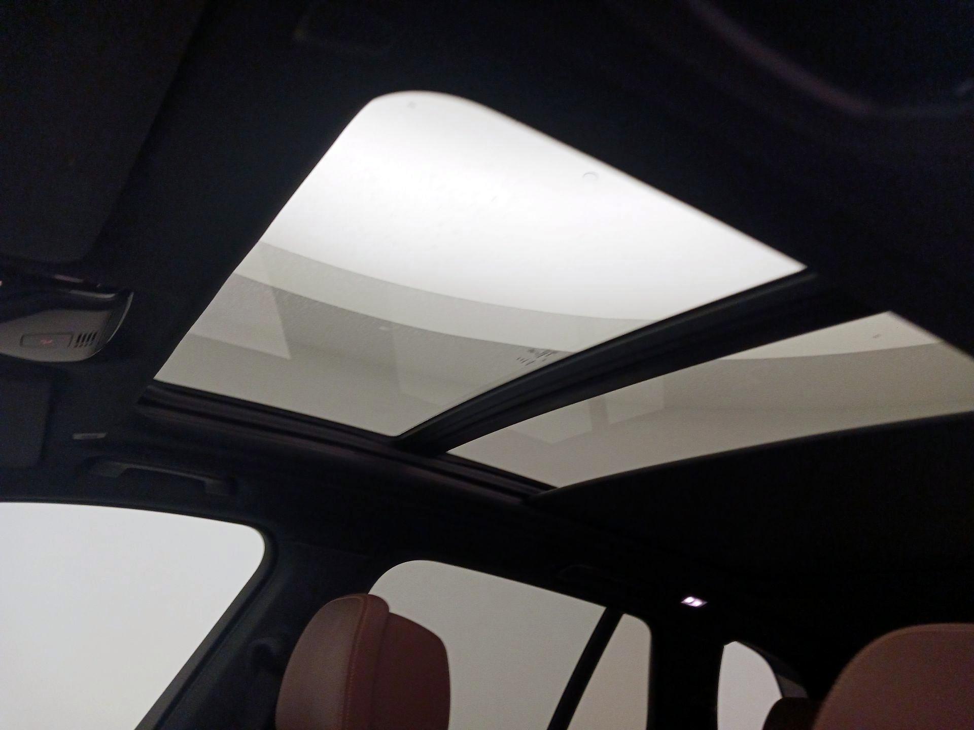 Thumbnail: 2019 BMW X5 - 20