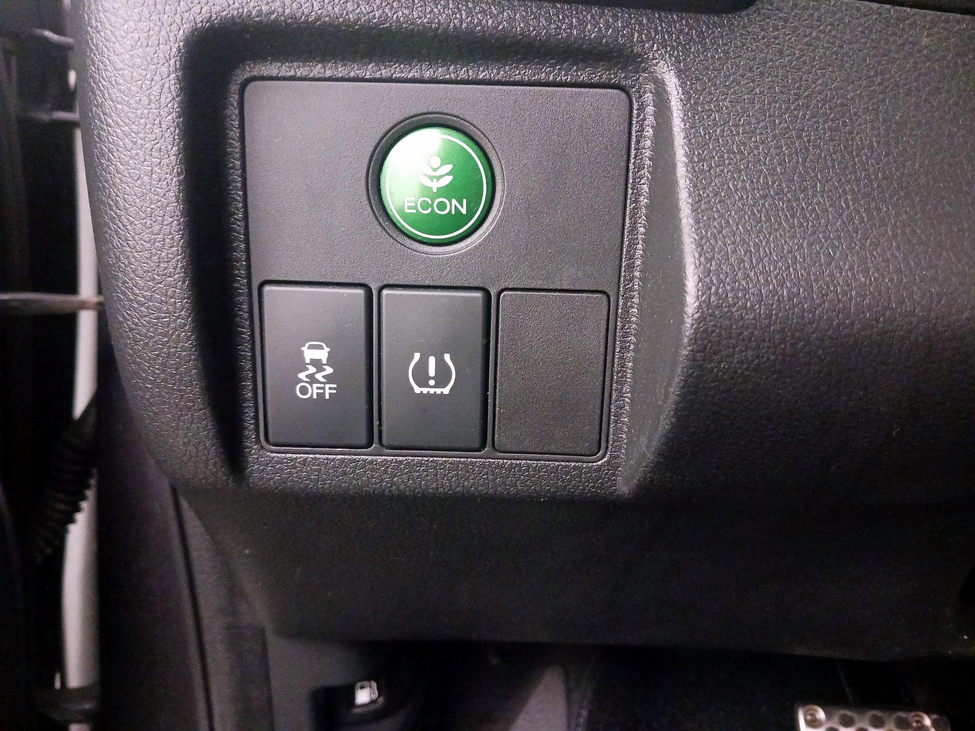 Thumbnail: 2021 Honda HR-V - 13