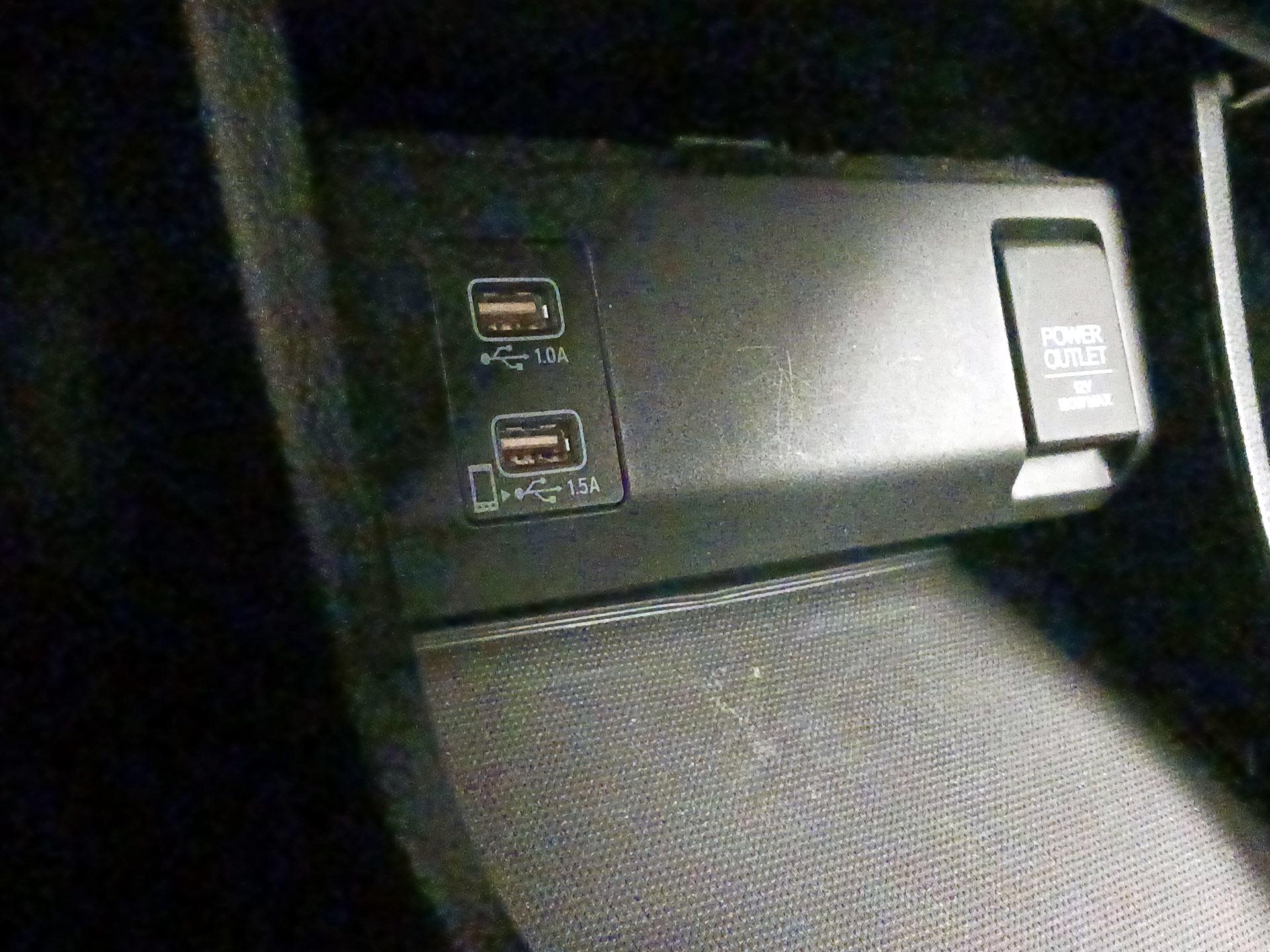 Thumbnail: 2021 Honda HR-V - 18