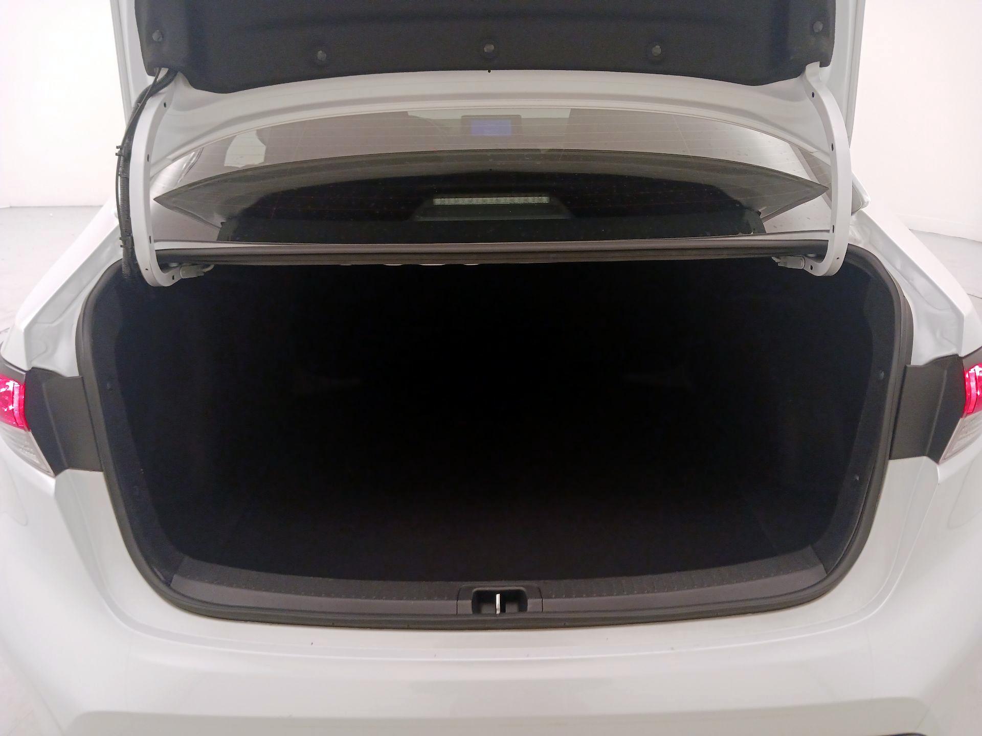 Thumbnail: 2024 Toyota Corolla - 20