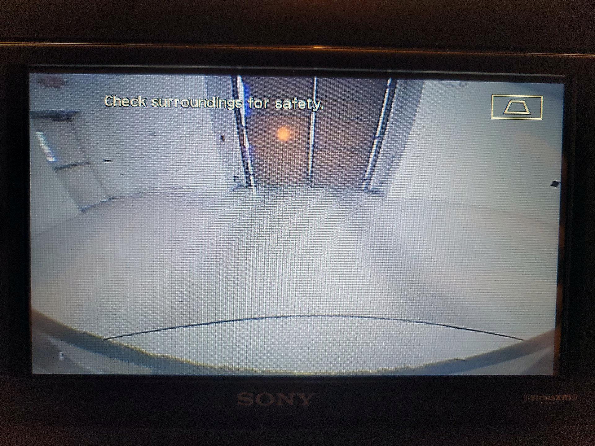 Thumbnail: 2017 Jeep Wrangler - 13