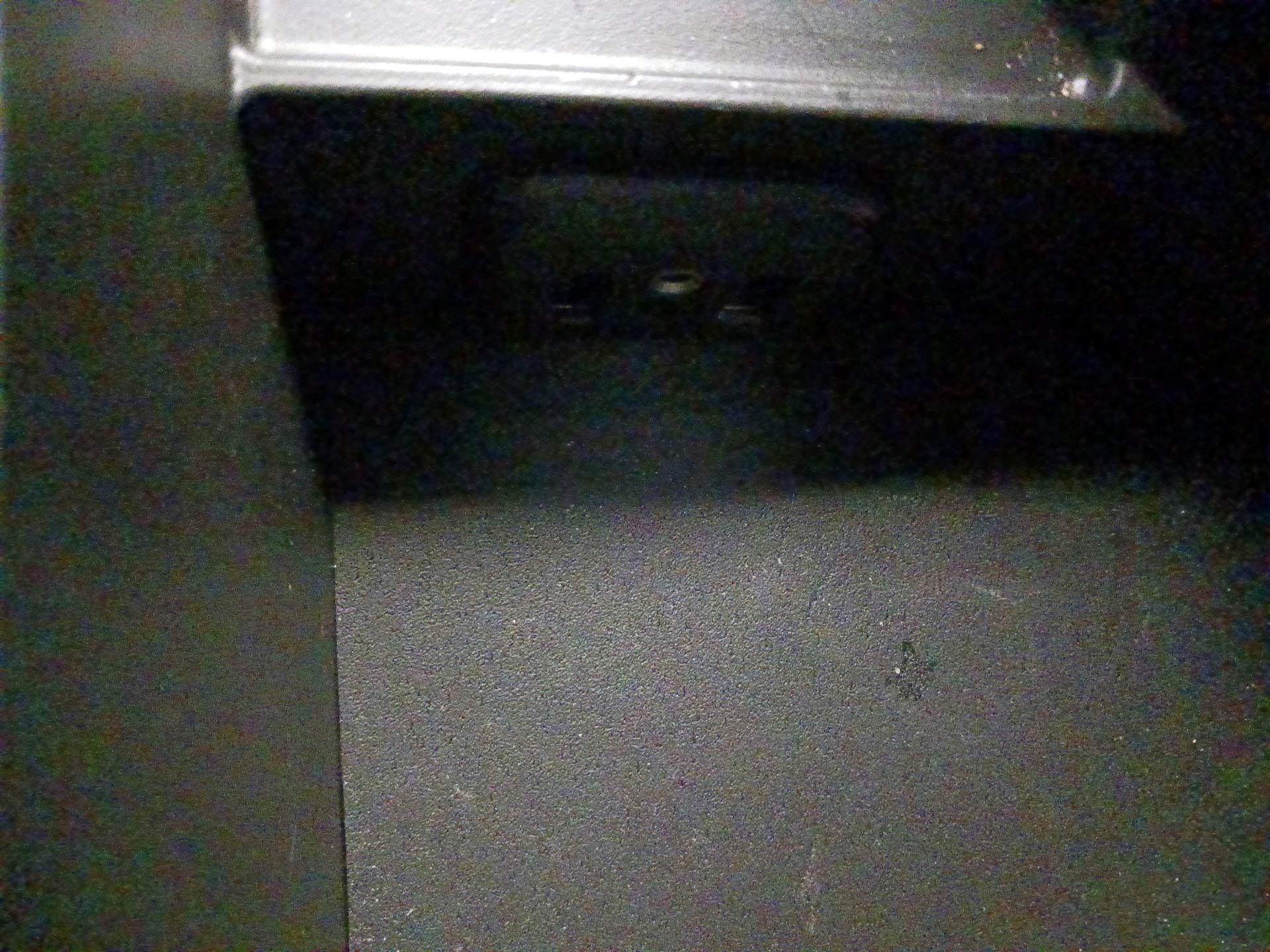 Thumbnail: 2023 Chevrolet Camaro - 17