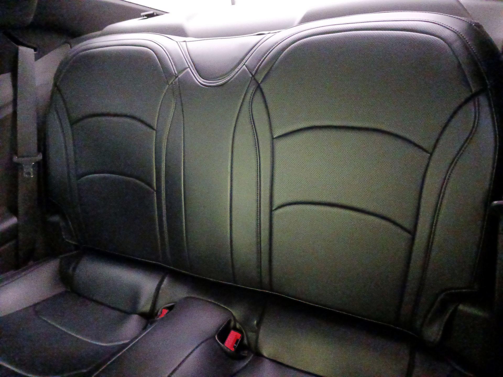 Thumbnail: 2023 Chevrolet Camaro - 18