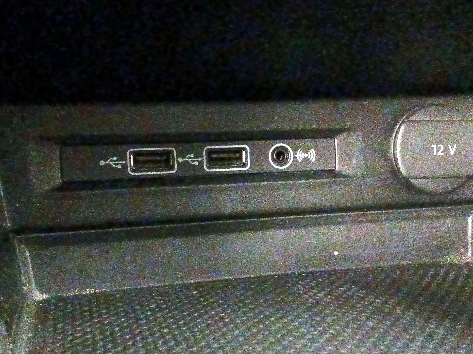 Thumbnail: 2019 Volkswagen Tiguan - 18