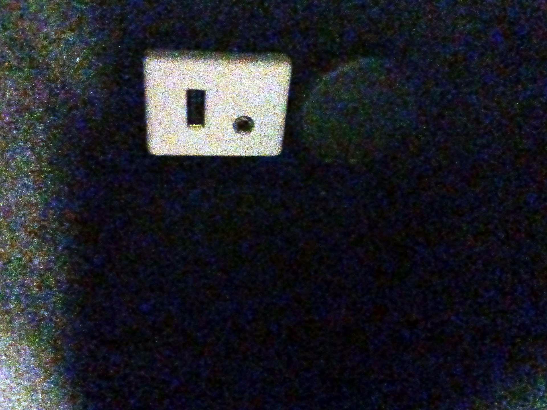 Thumbnail: 2015 Cadillac SRX - 19