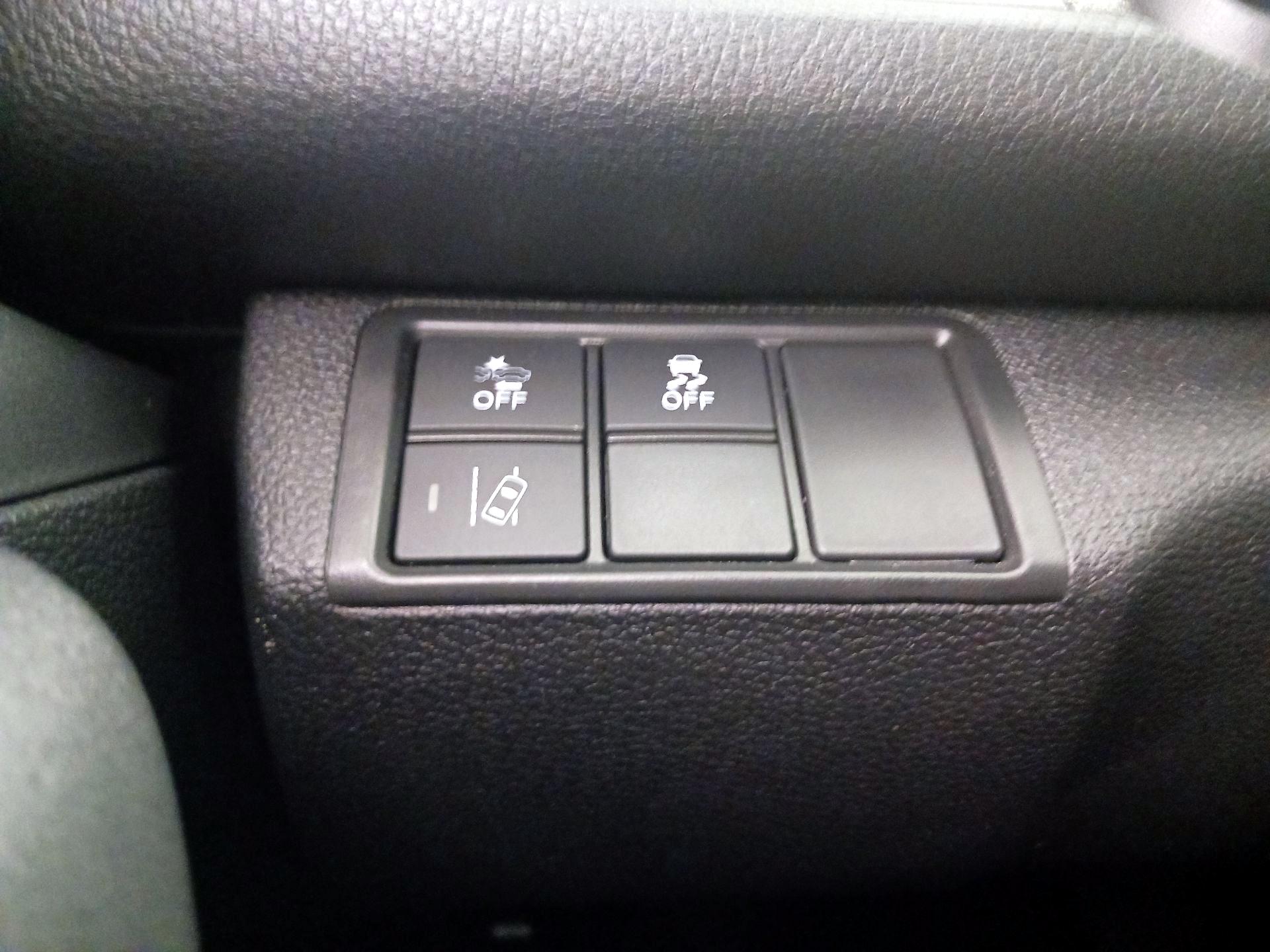 Thumbnail: 2020 Honda Civic - 13