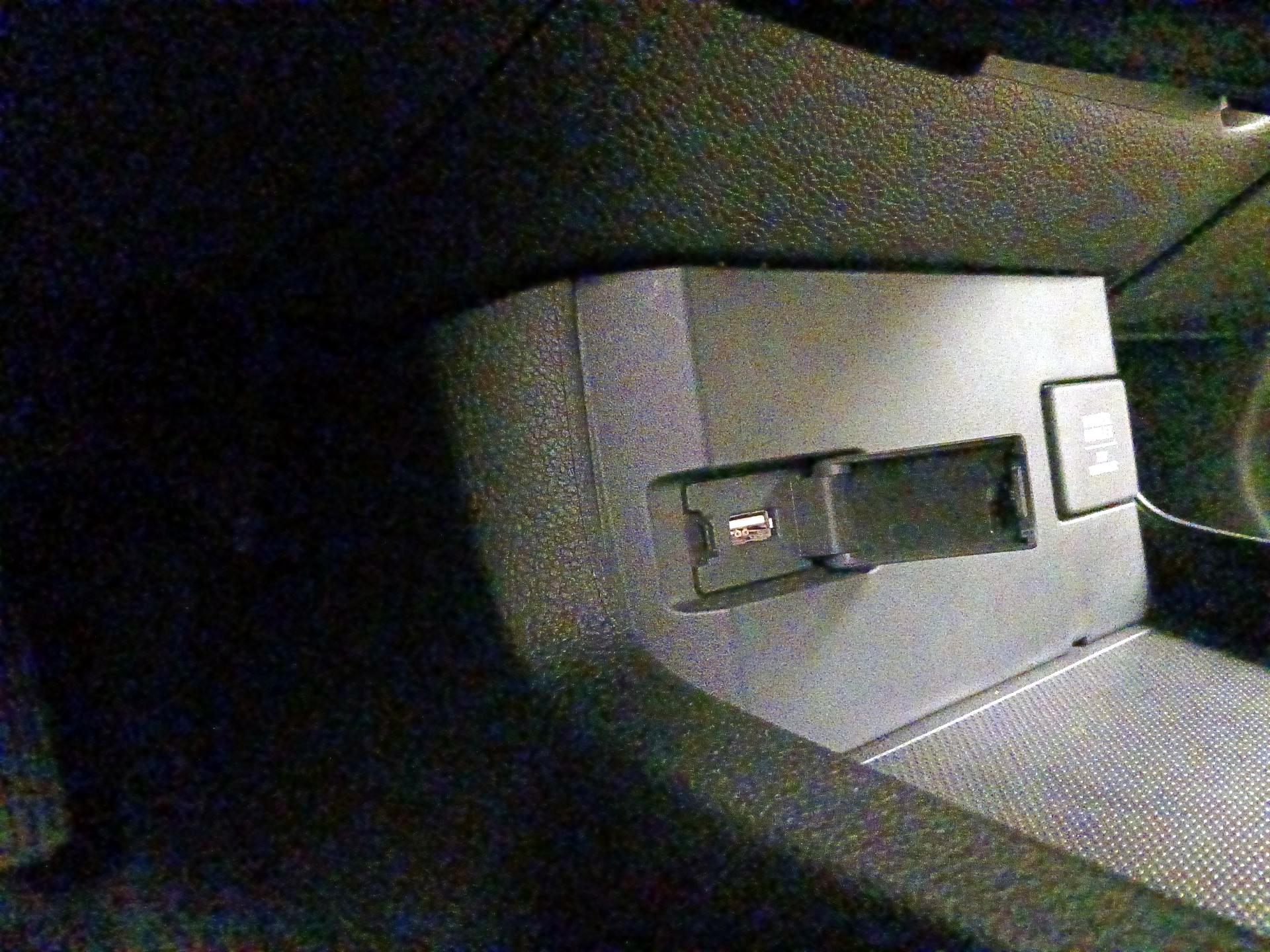 Thumbnail: 2020 Honda Civic - 18