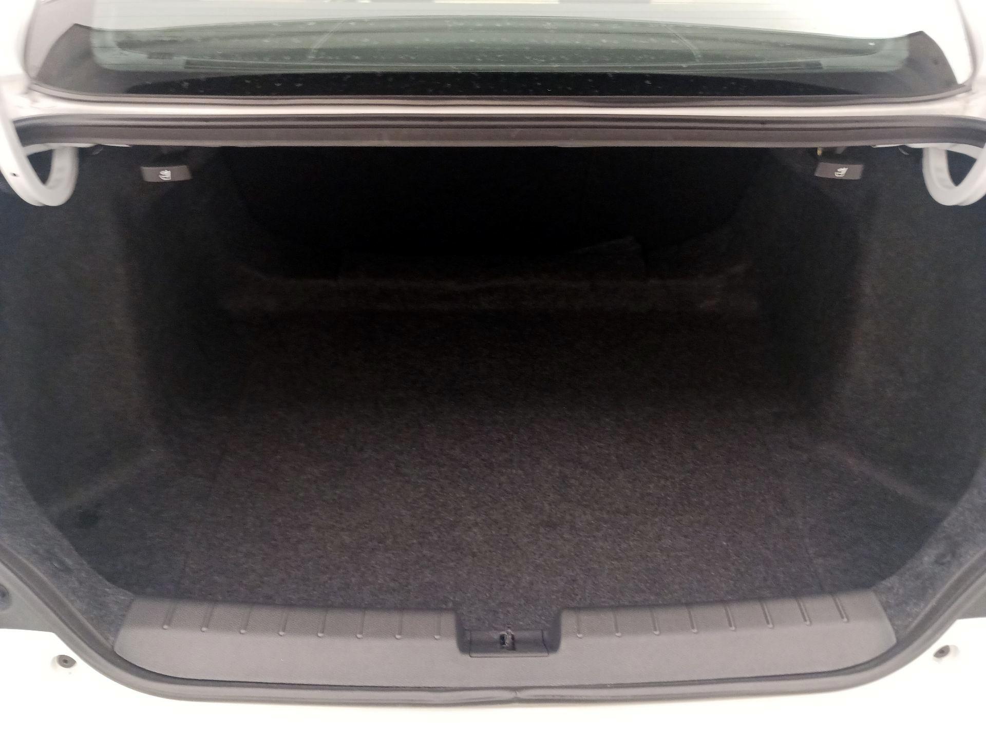 Thumbnail: 2020 Honda Civic - 20