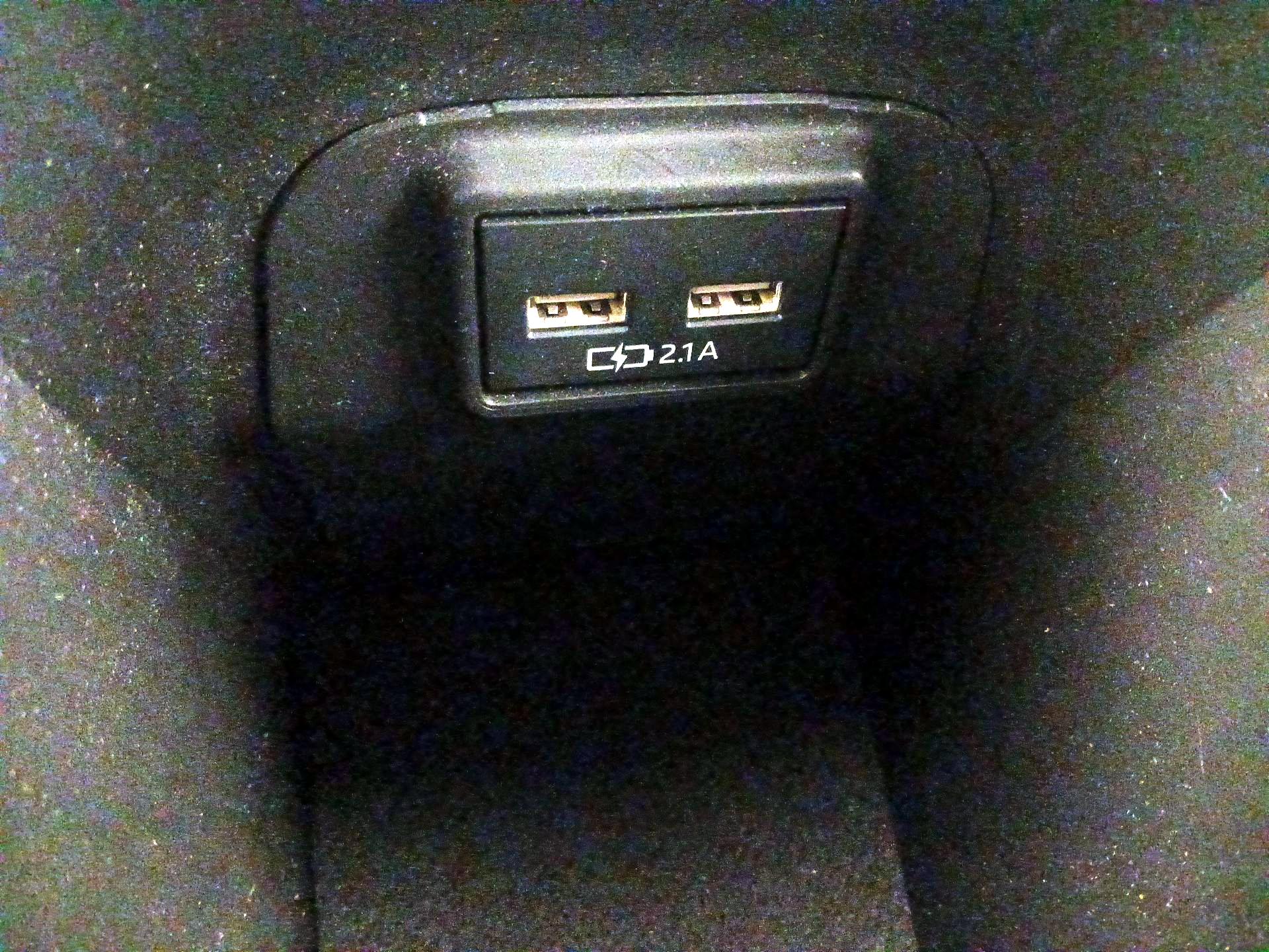 Thumbnail: 2021 Toyota RAV4 - 18