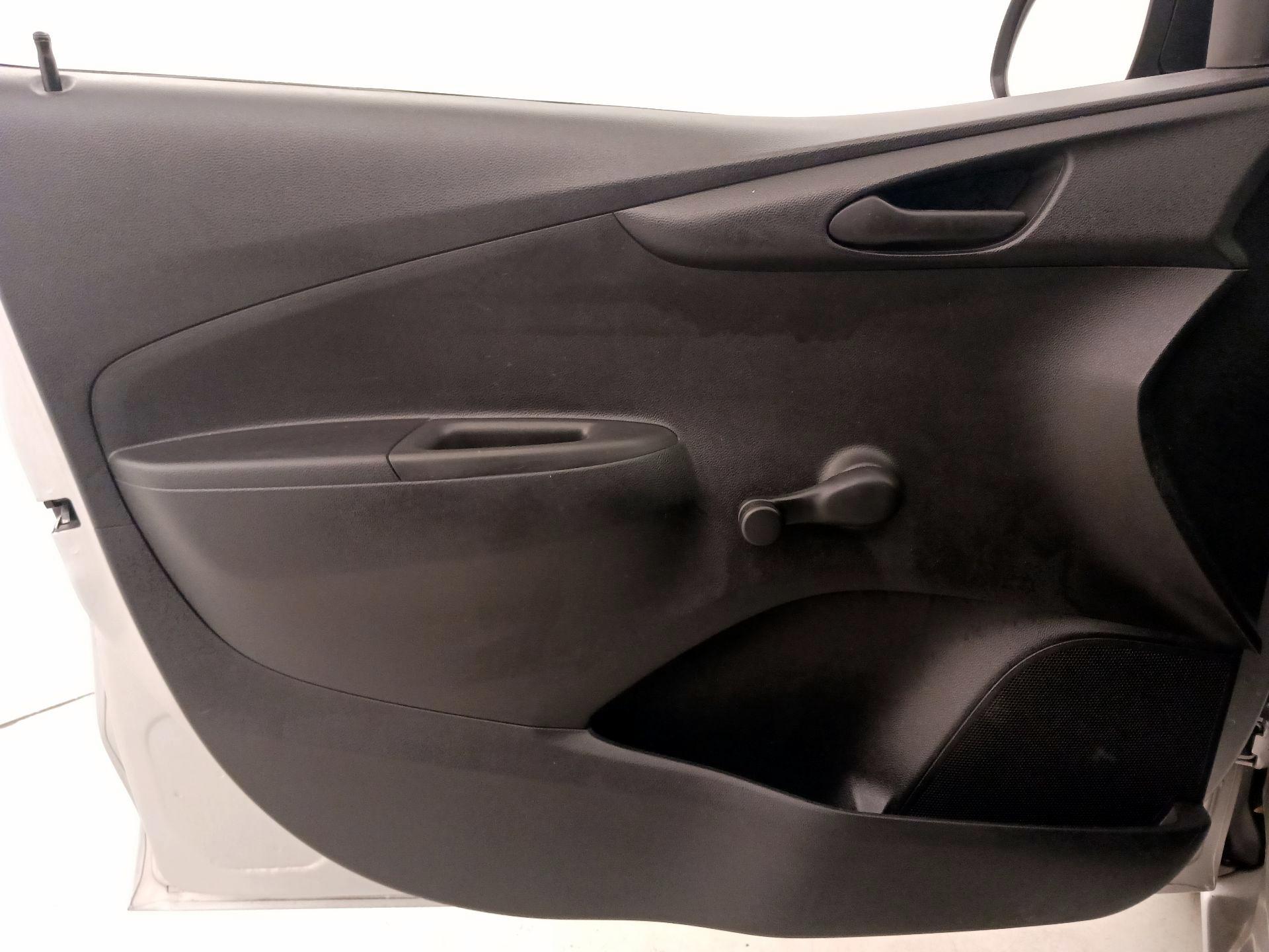 Thumbnail: 2020 Chevrolet Spark - 12