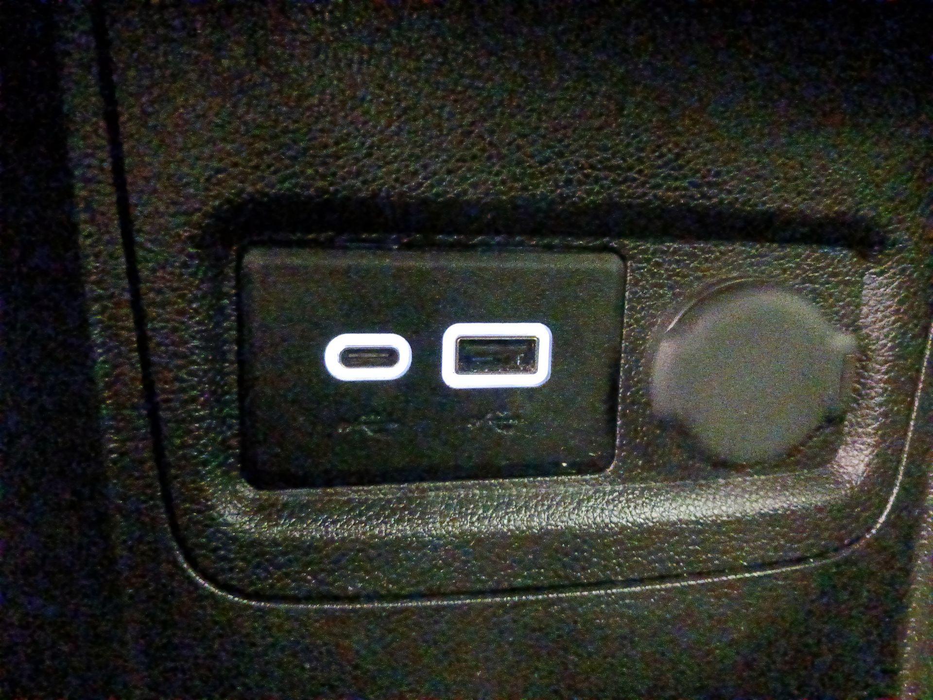 Thumbnail: 2020 Chevrolet Spark - 18