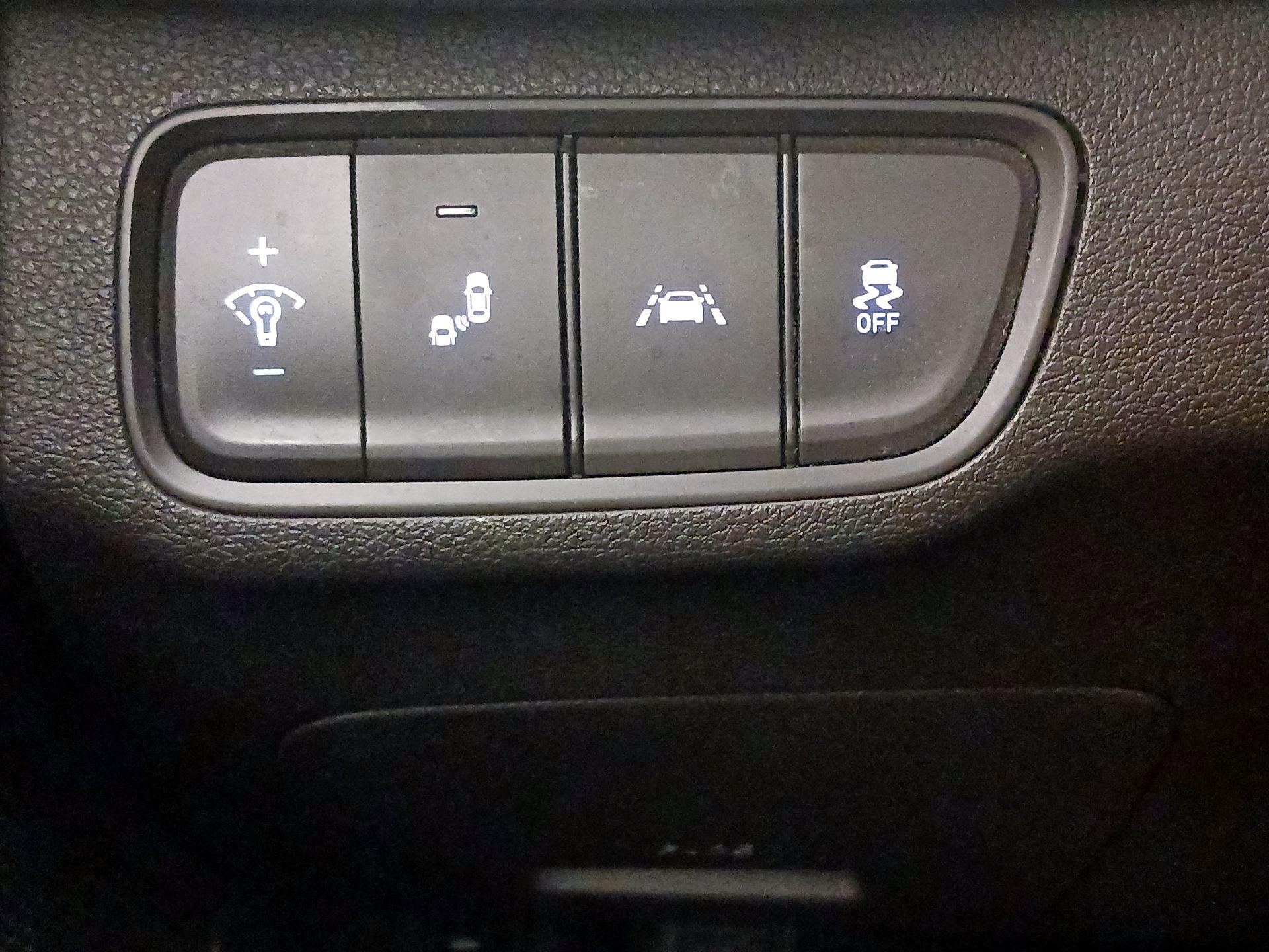 Thumbnail: 2019 Hyundai Santa Fe - 13