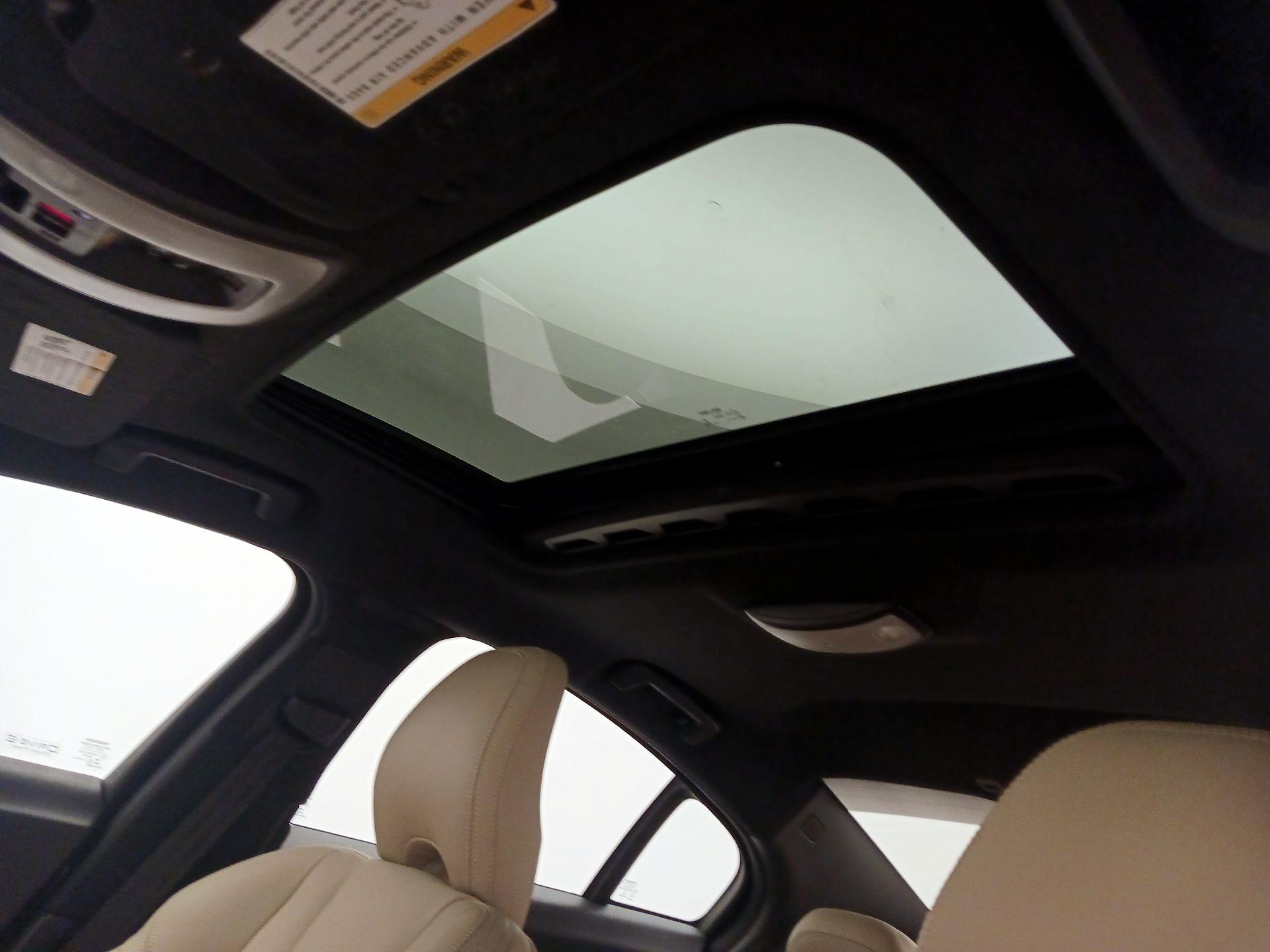 Thumbnail: 2015 Volvo S60 - 19