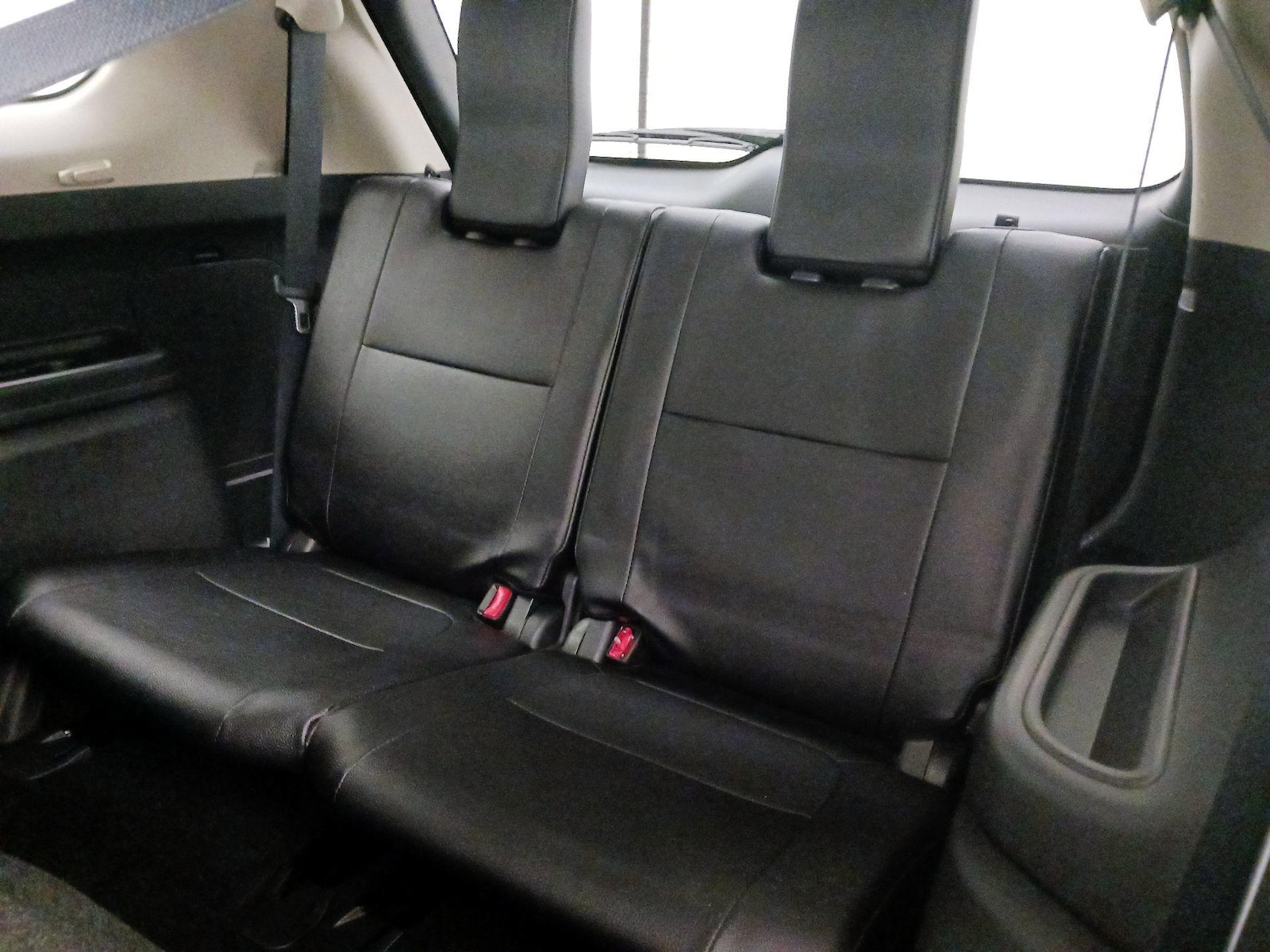 2016 Mitsubishi Outlander SEL - Photo 21