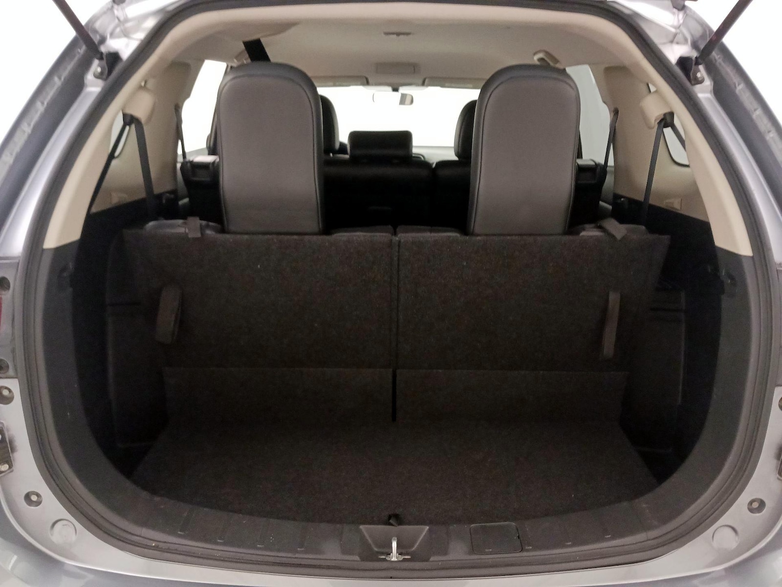 2016 Mitsubishi Outlander SEL - Photo 22