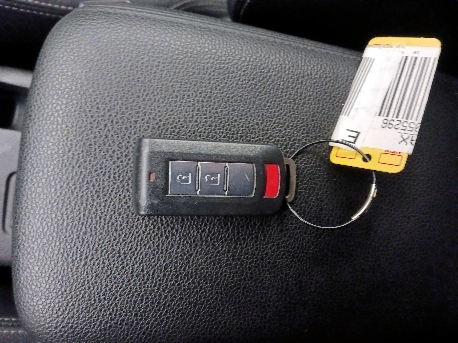 2016 Mitsubishi Outlander SEL - Photo 25