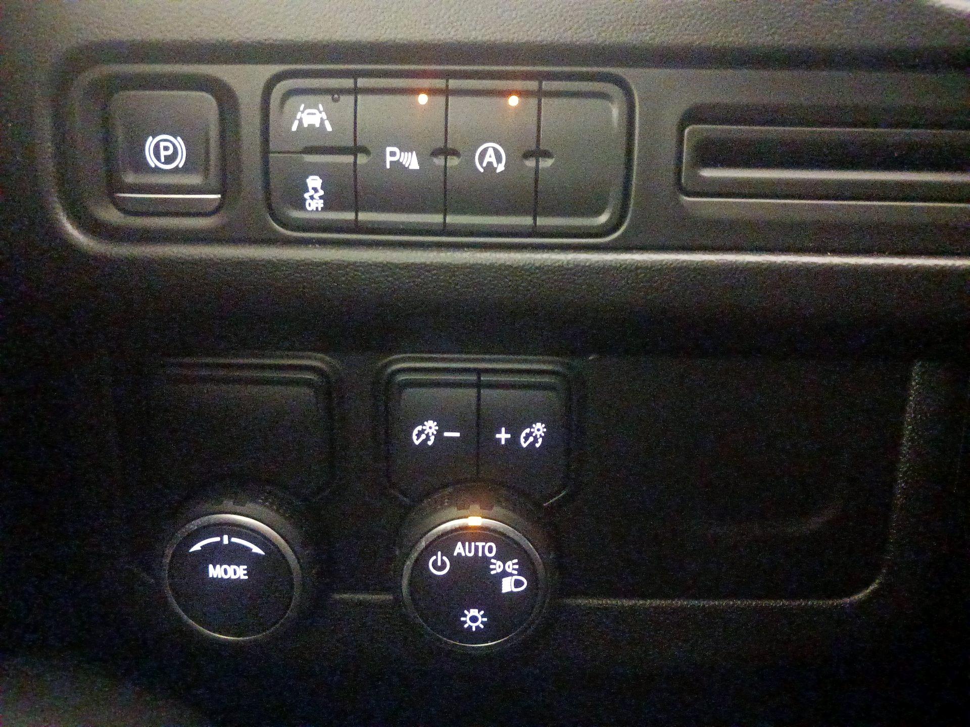 Thumbnail: 2023 Chevrolet Tahoe - 13