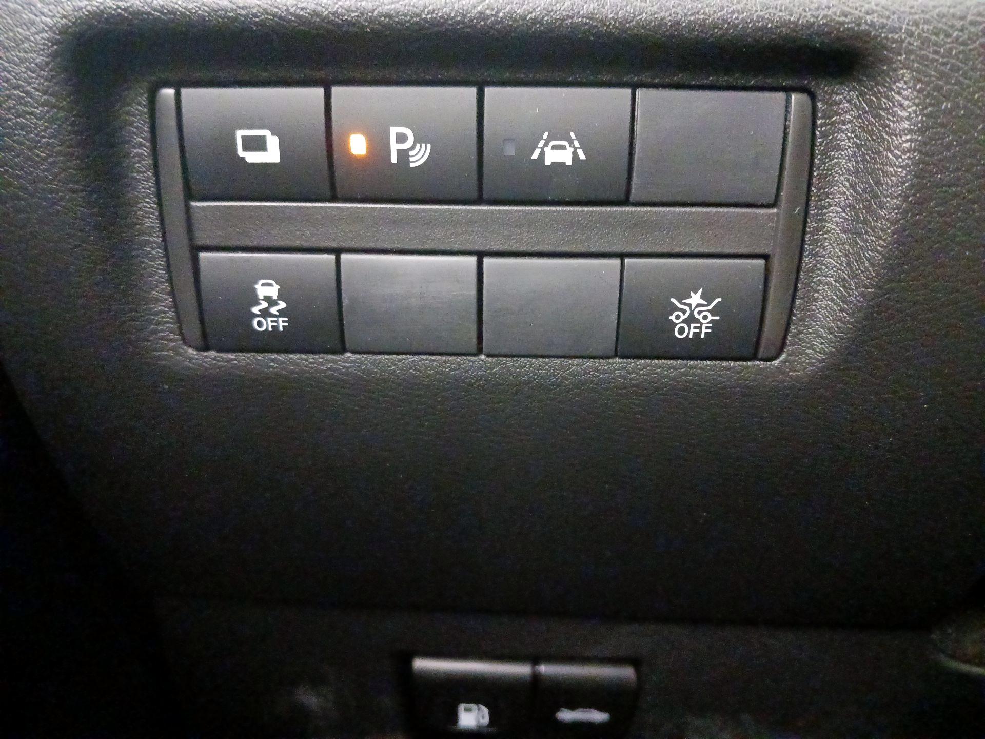 Thumbnail: 2024 Nissan Versa - 13