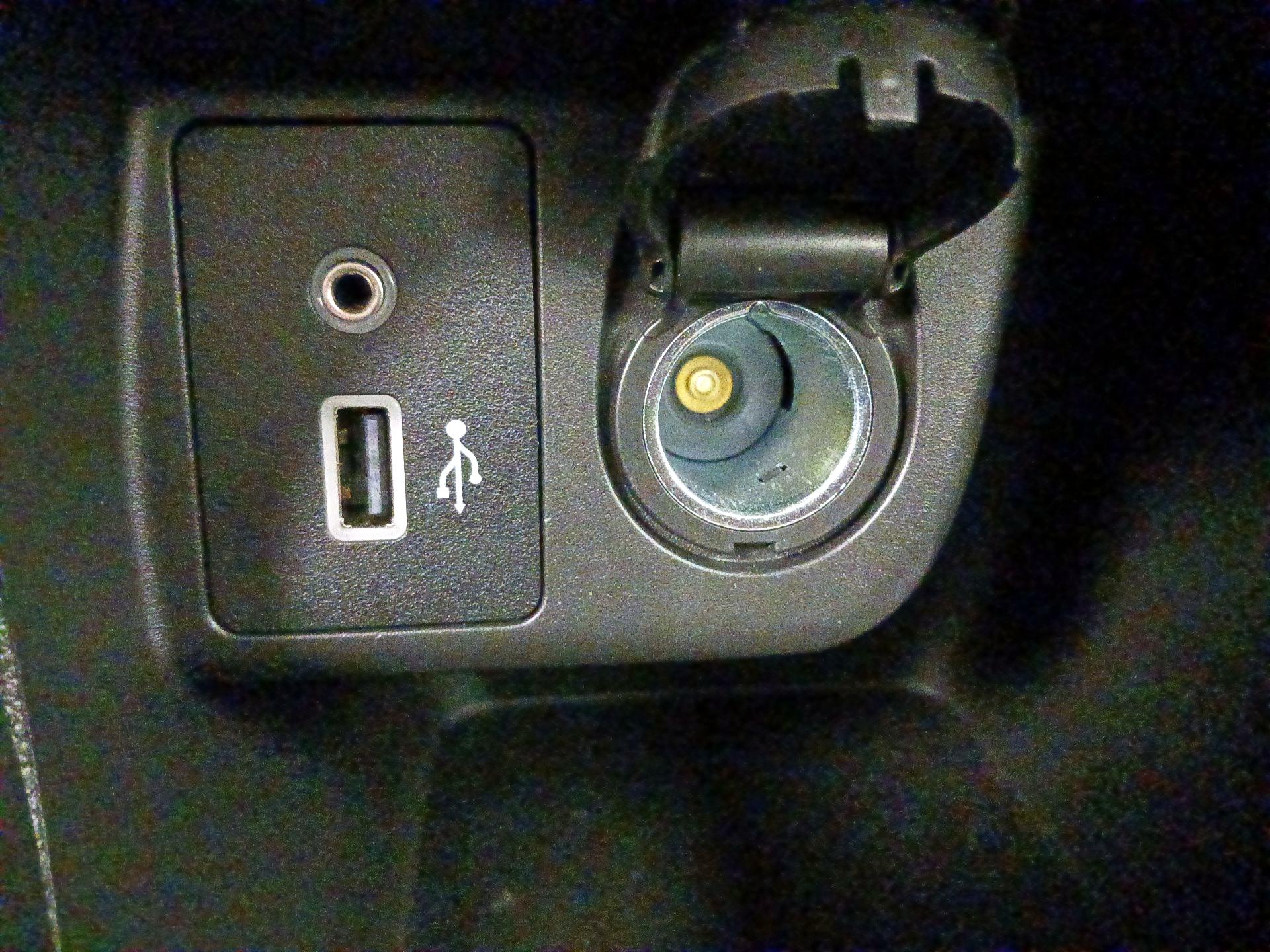 Thumbnail: 2024 Nissan Versa - 18